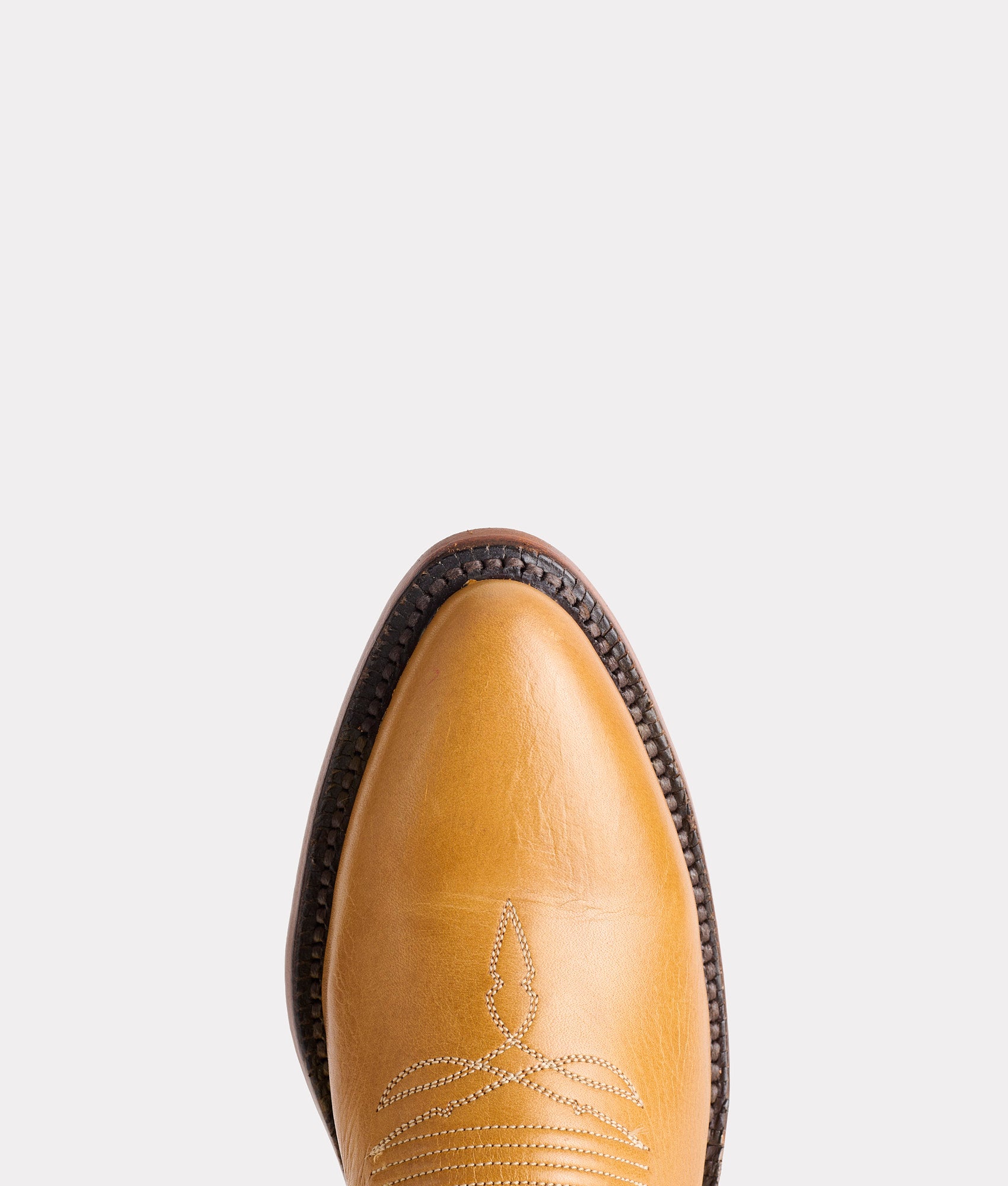 Gaby :: Tan - Image 6