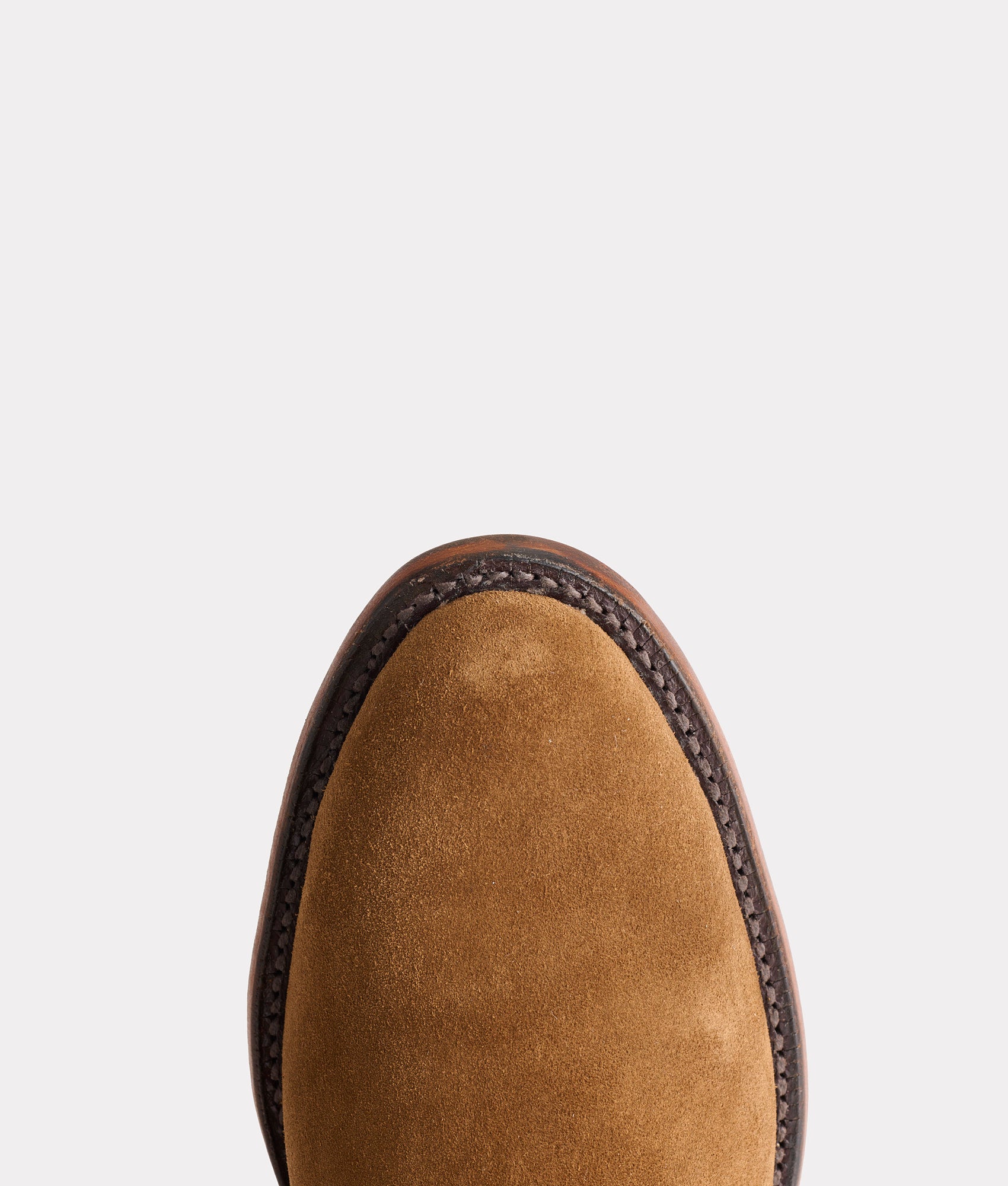 Jonah :: Espresso - Image 7