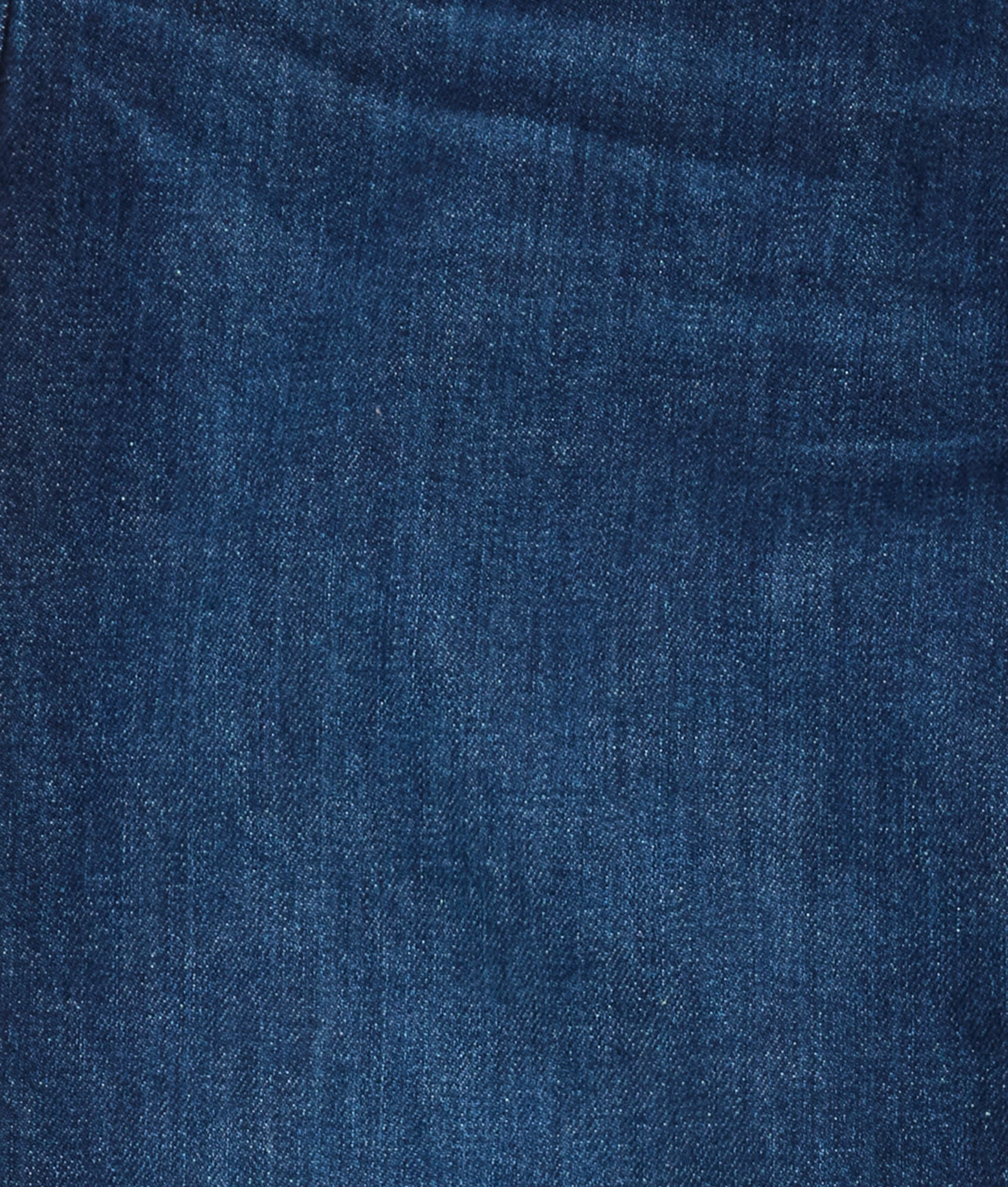 Jesse Men's Slim Straight Jean :: River - Image 11