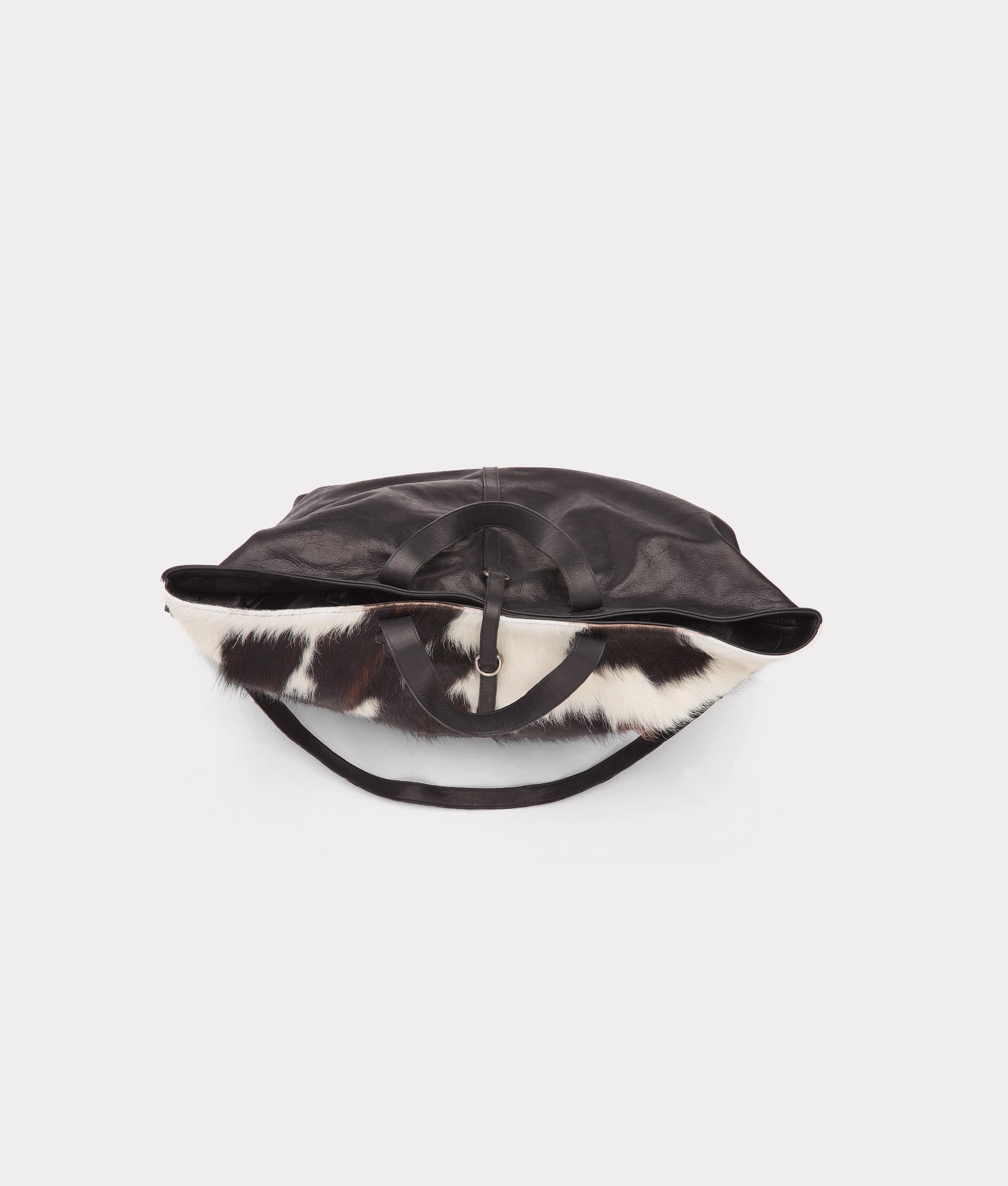 Getaway Bag :: Brindle - Image 6