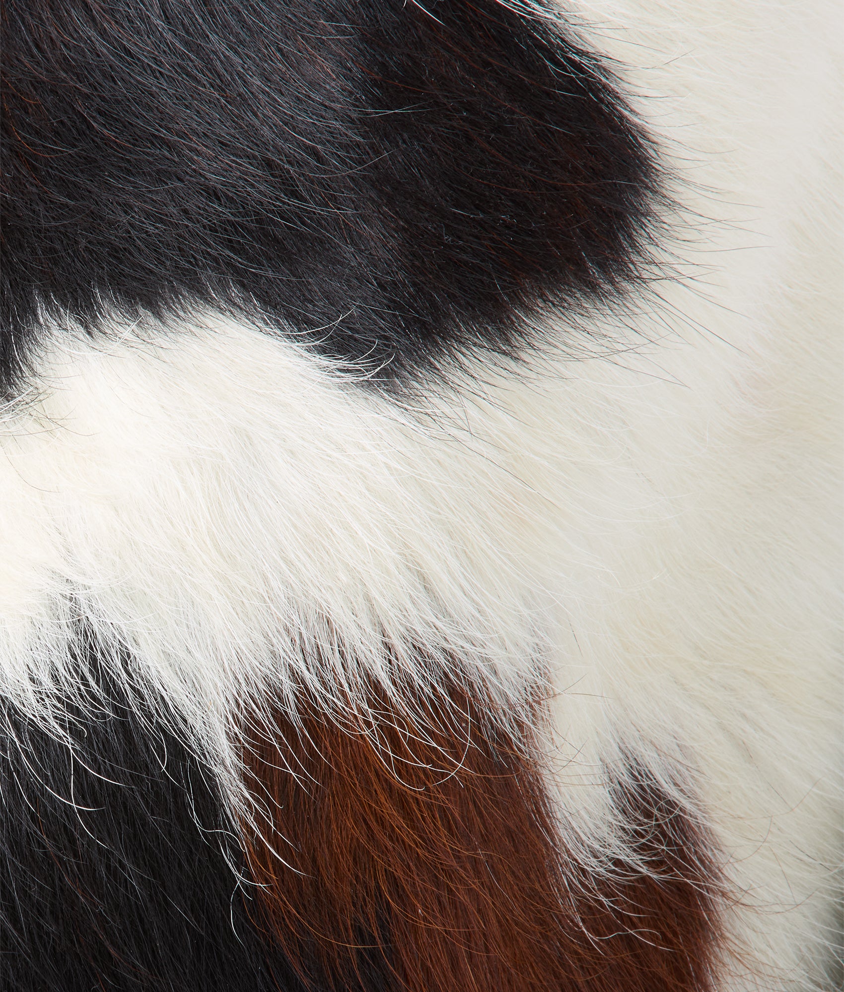 Getaway Bag :: Brindle - Image 7