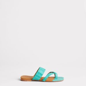 Fiorella :: Turquoise