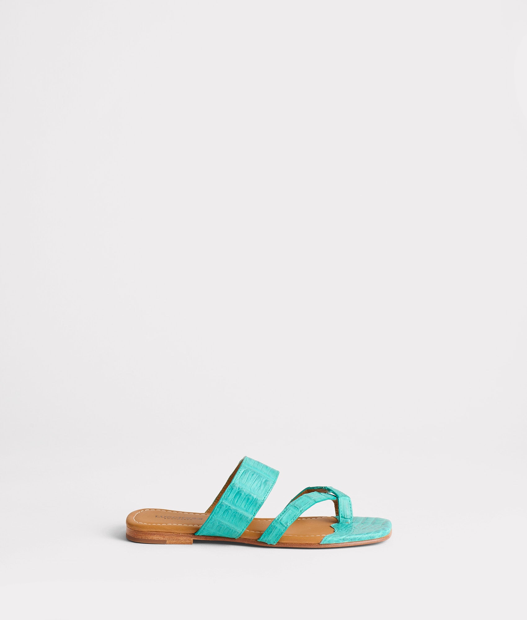 Fiorella :: Turquoise