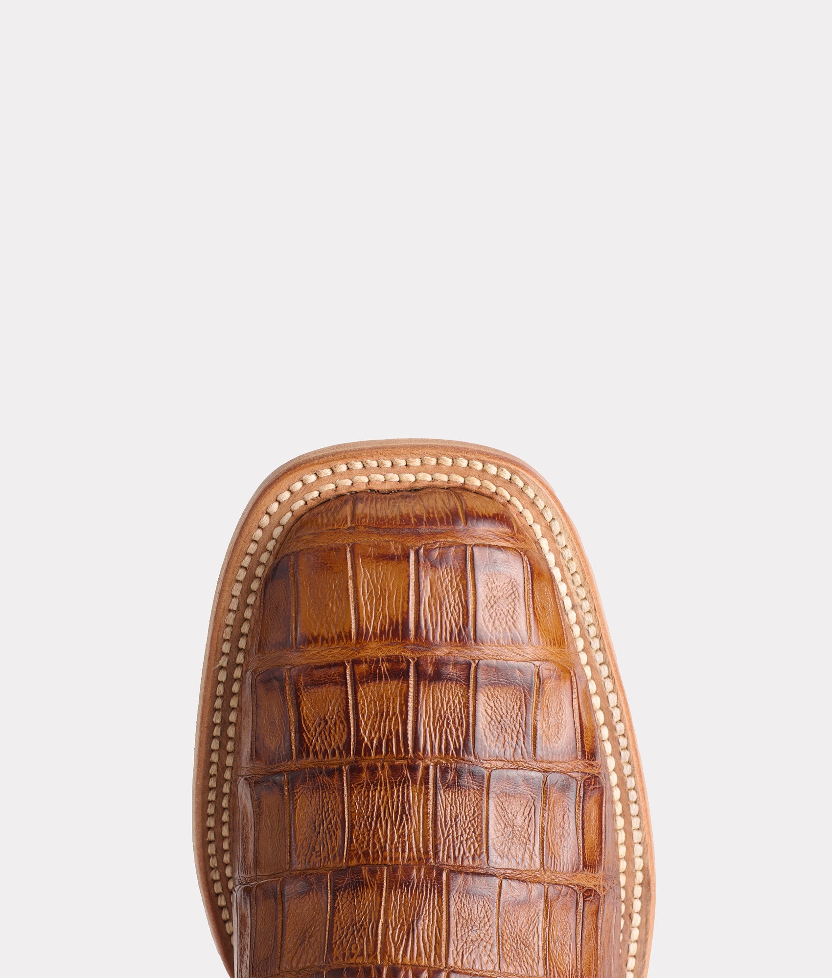 Tulipano Horseman :: Cognac - Image 7