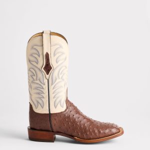 The Caller :: Sienna