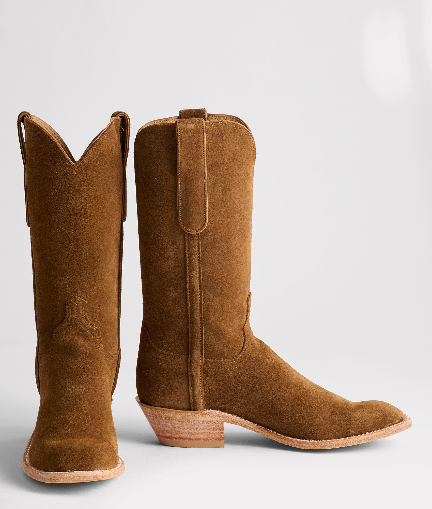 Old Friend :: Espresso - Image 2