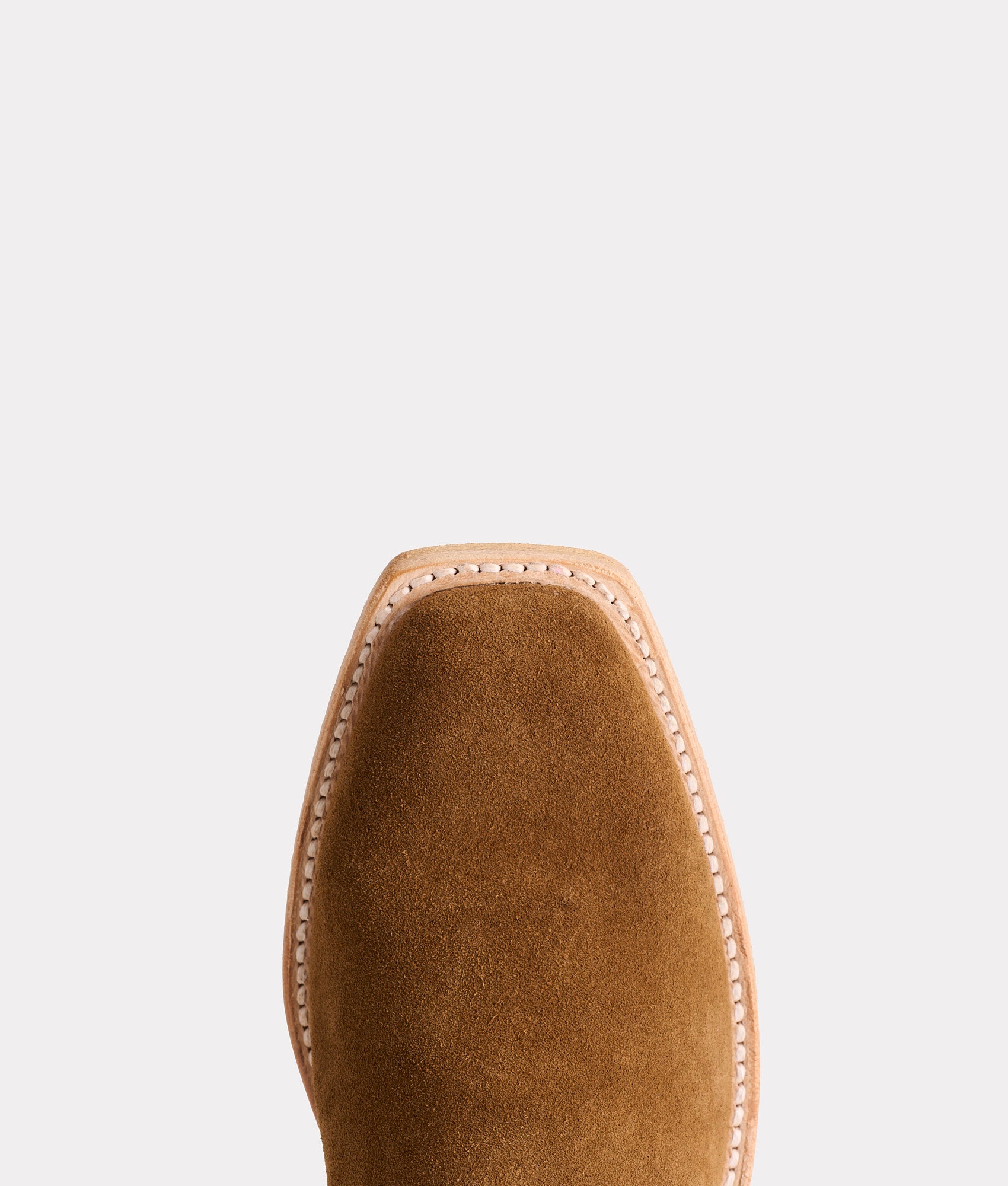 Old Friend :: Espresso - Image 6