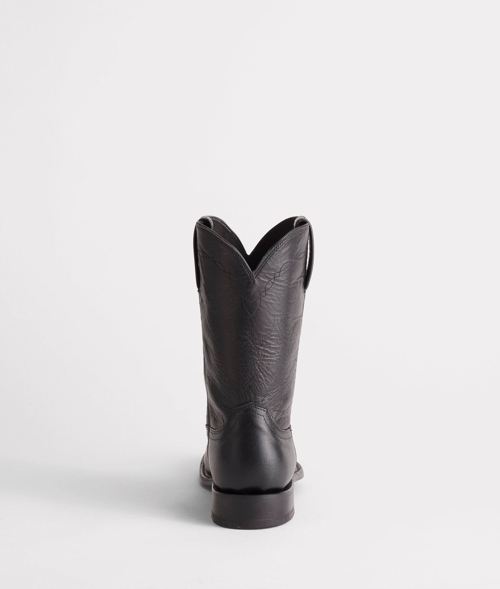 Majestic Roper :: Black - Image 4