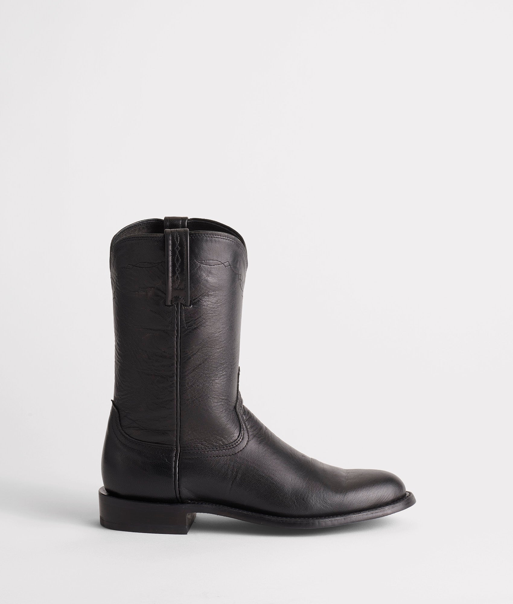 Majestic Roper :: Black