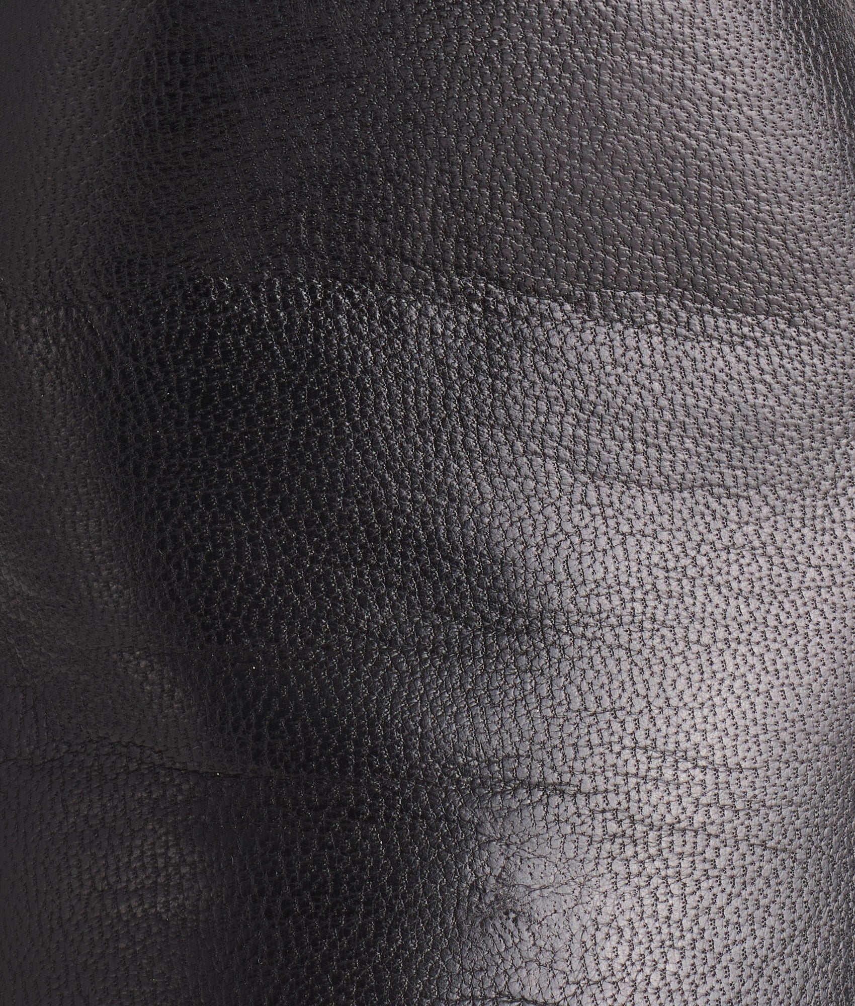 Majestic Roper :: Black - Image 8