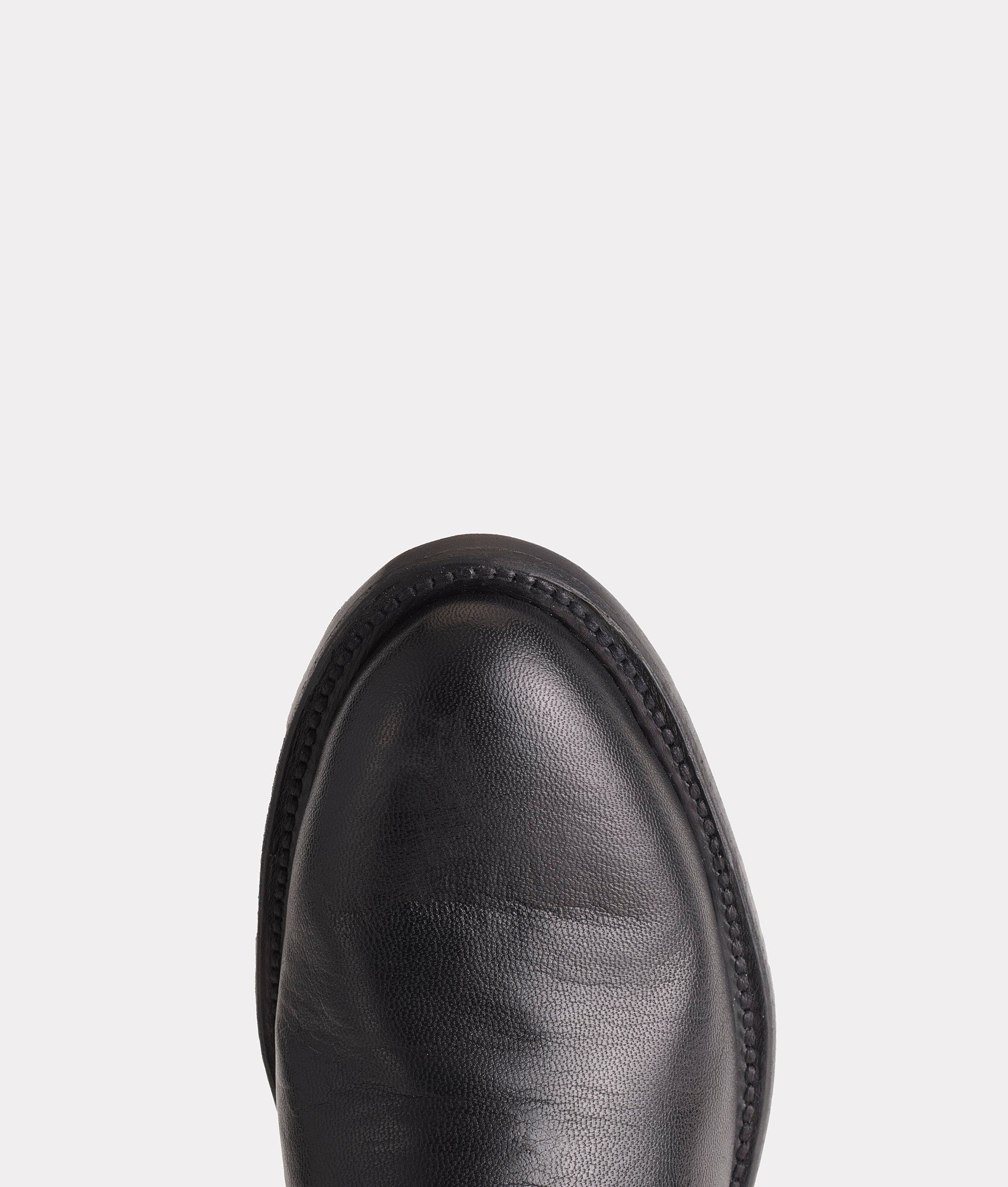 Majestic Roper :: Black - Image 7