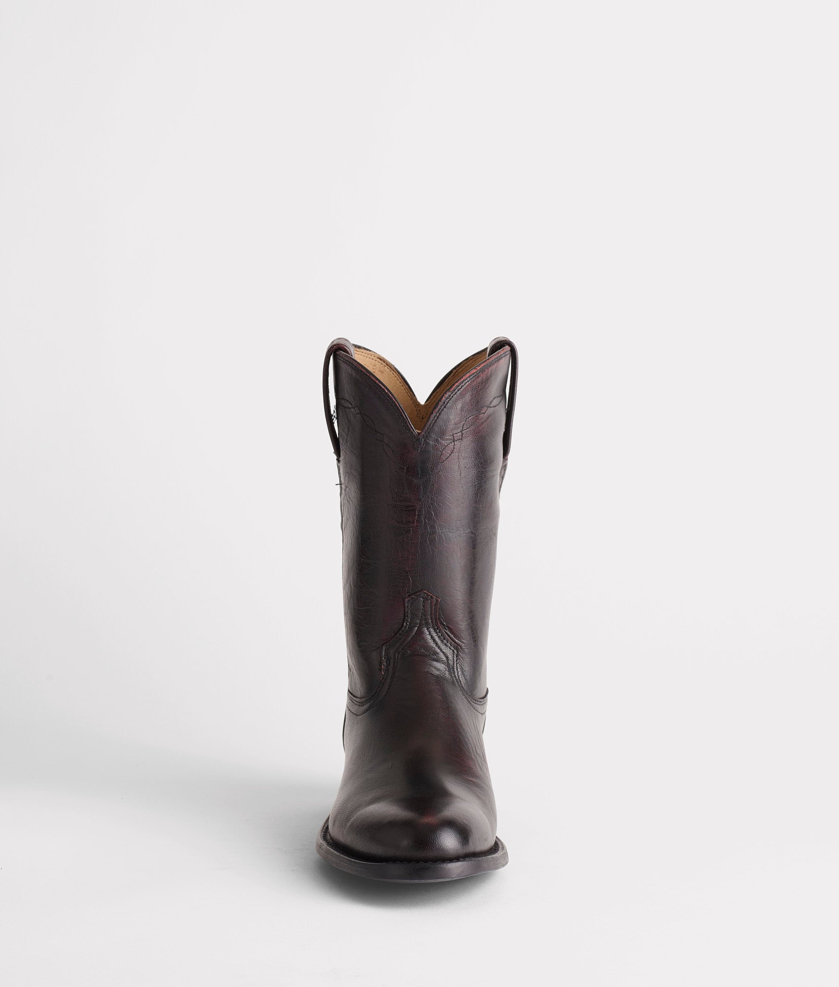 Majestic Roper :: Black Cherry - Image 4