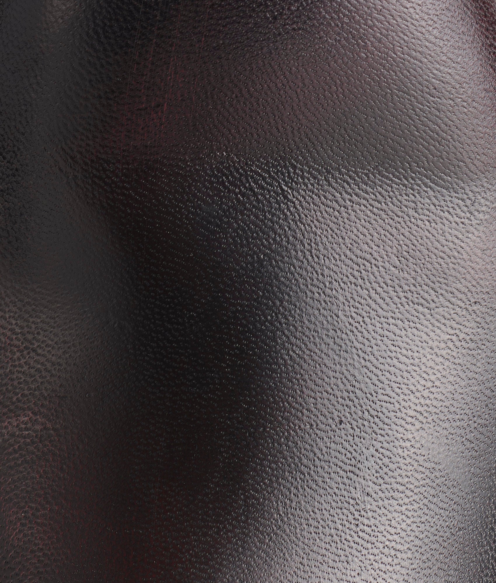 Majestic Roper :: Black Cherry - Image 8