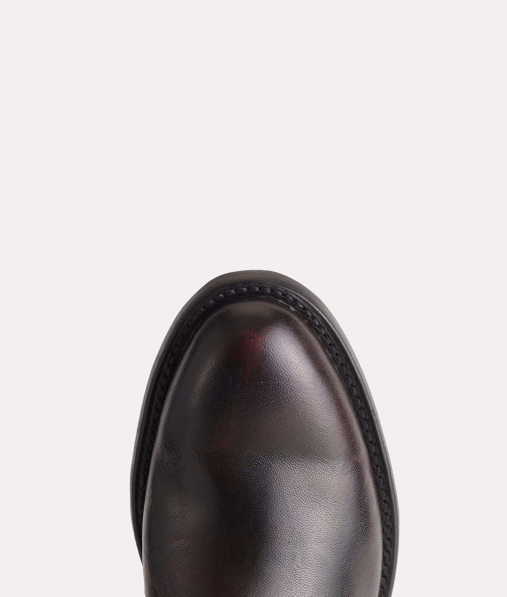 Majestic Roper :: Black Cherry - Image 7