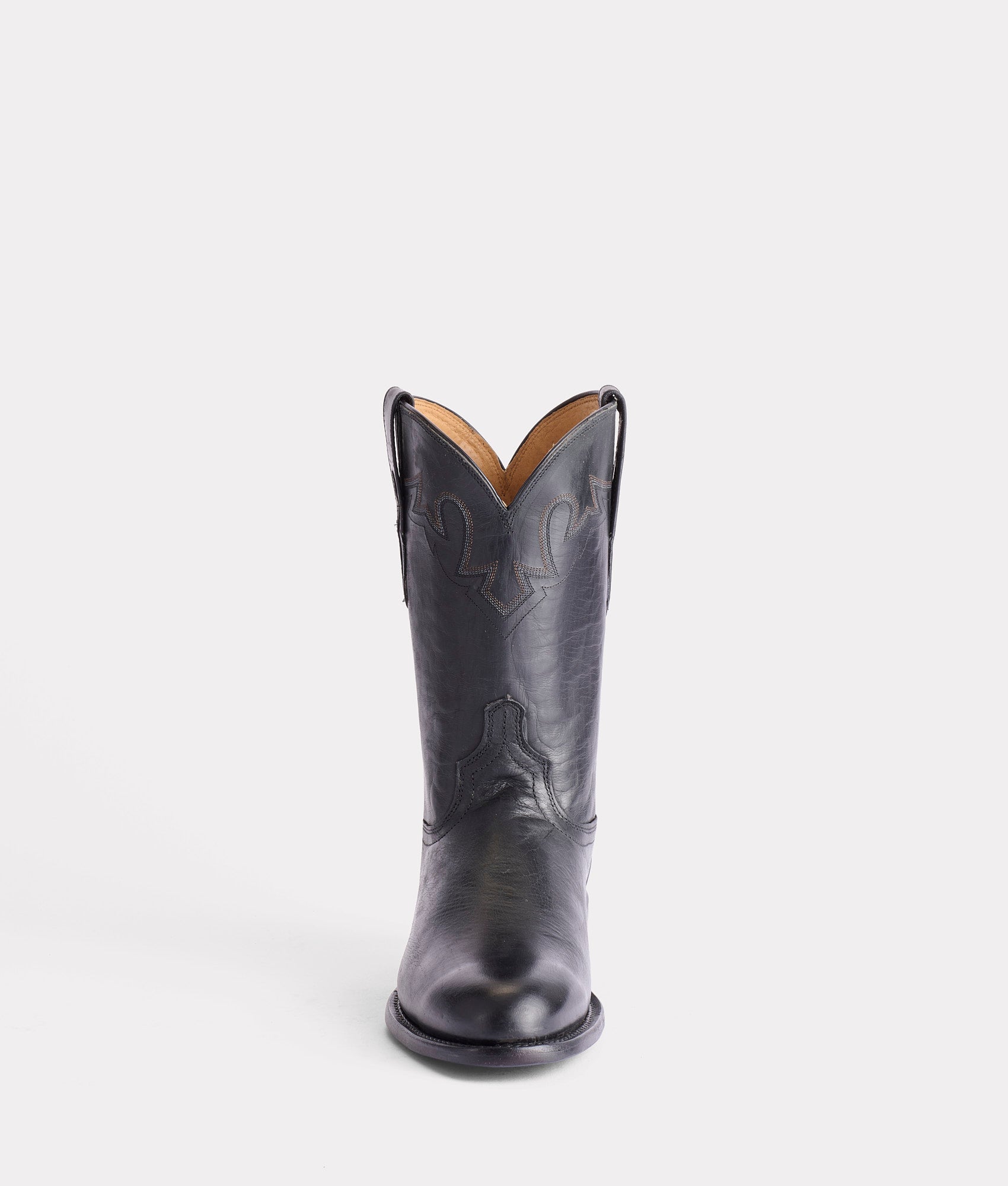 Sunset Roper :: Black - Image 4