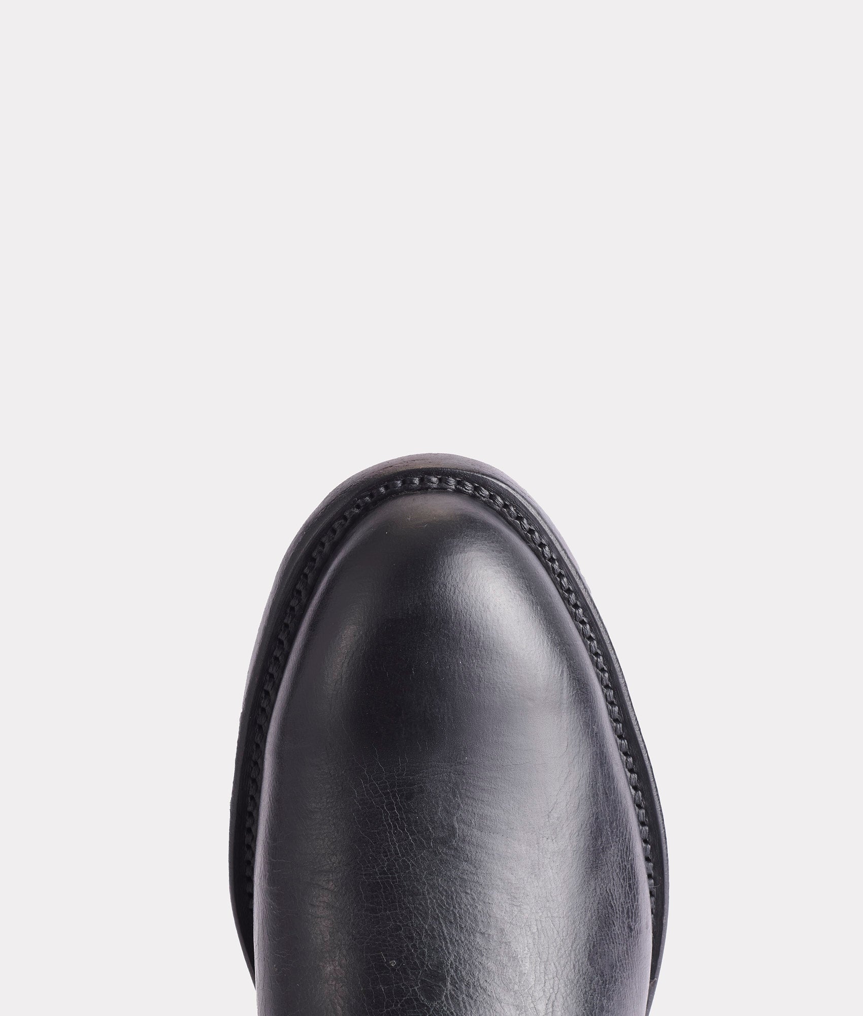 Sunset Roper :: Black - Image 9