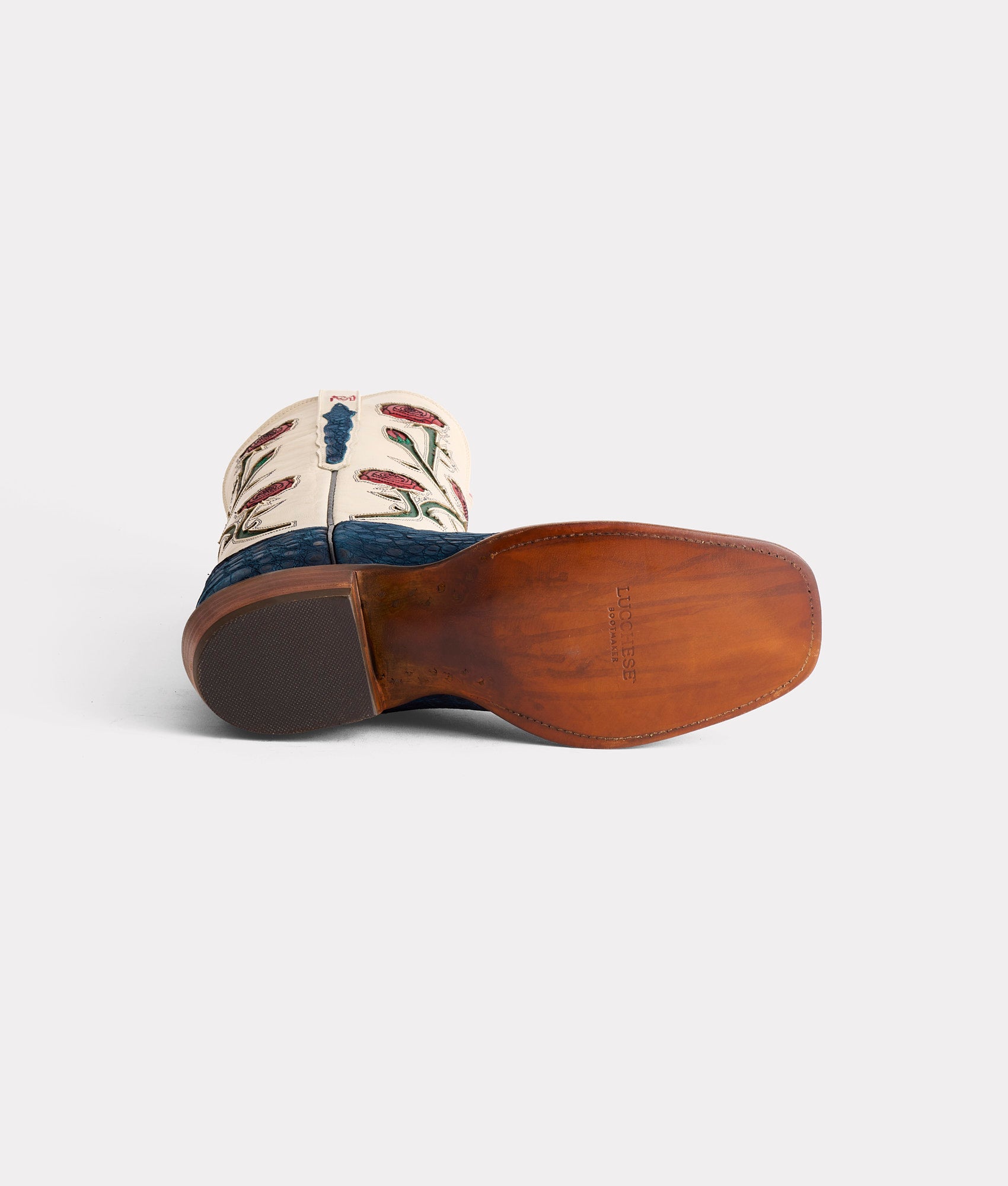 Evening Patriot :: Navy - Image 7