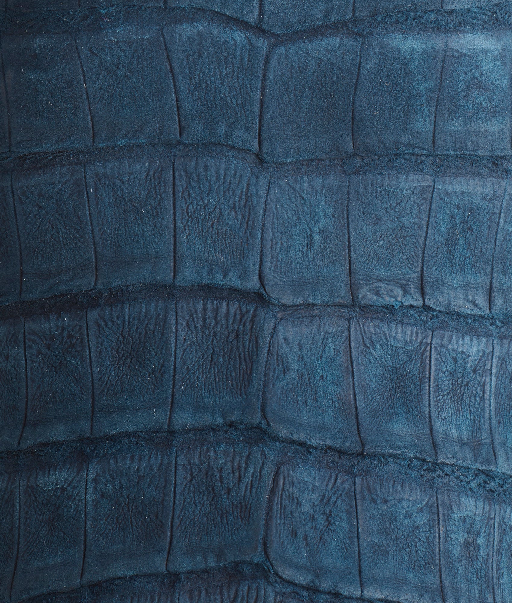 Evening Patriot :: Navy - Image 10