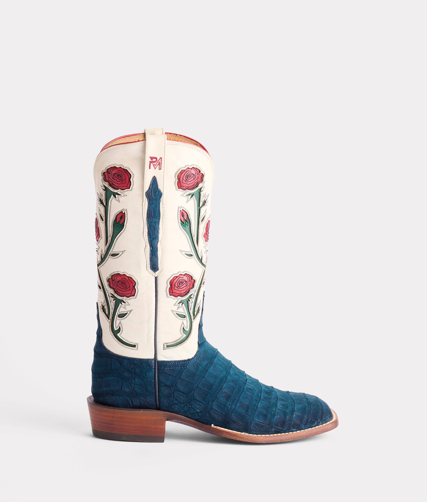 Evening Patriot :: Navy