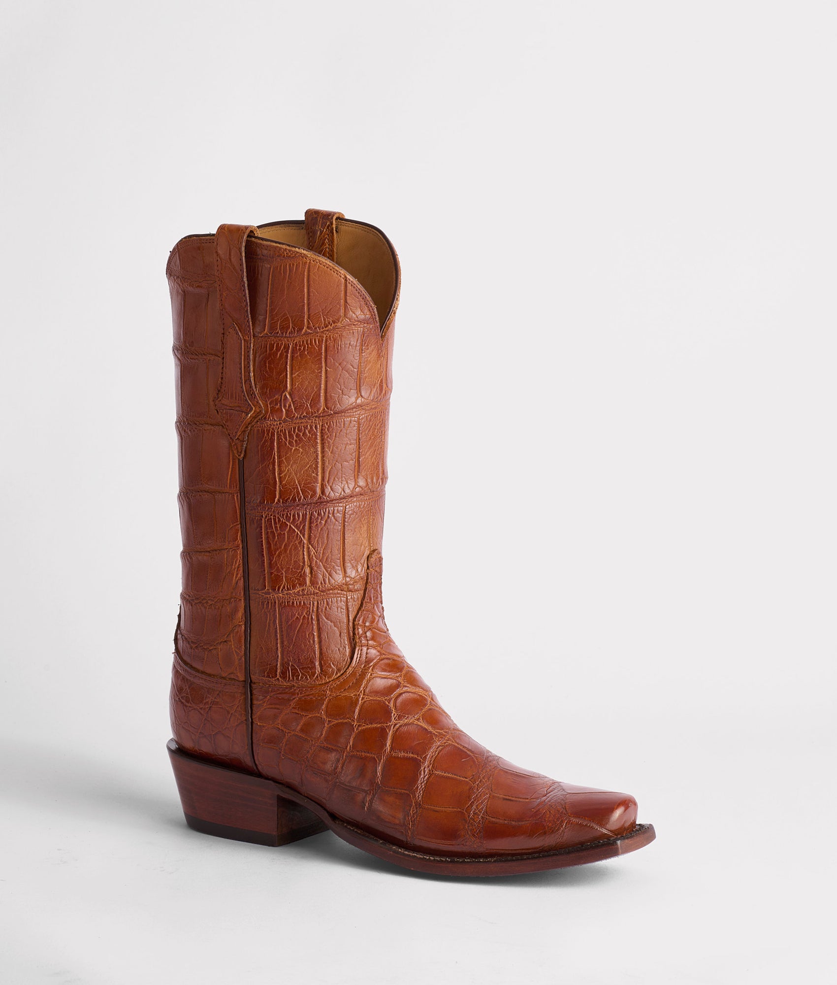 General :: Dark Cognac - Image 5