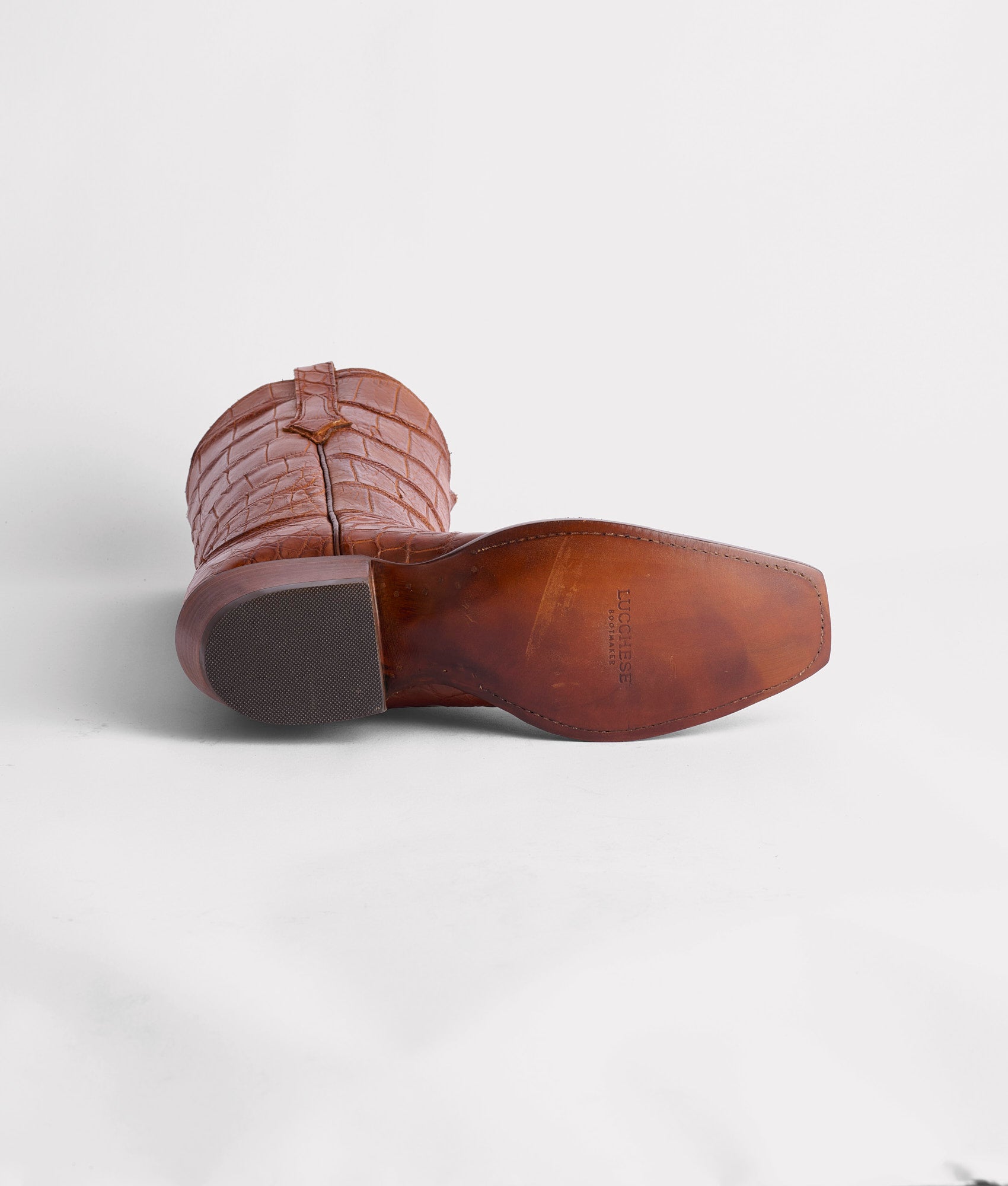 General :: Dark Cognac - Image 6