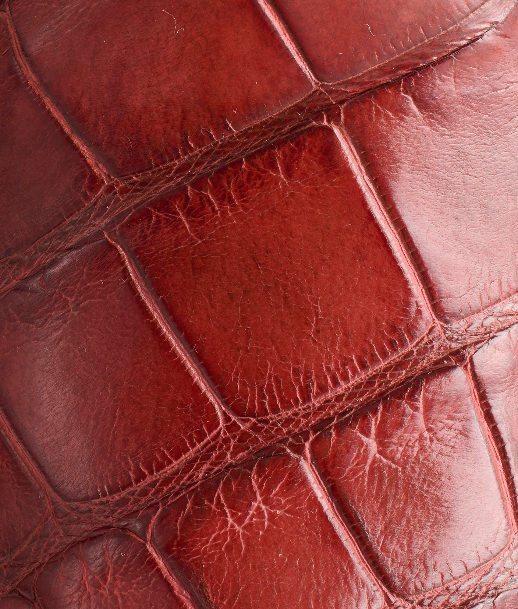 Hat Tipper :: Almond - Image 8