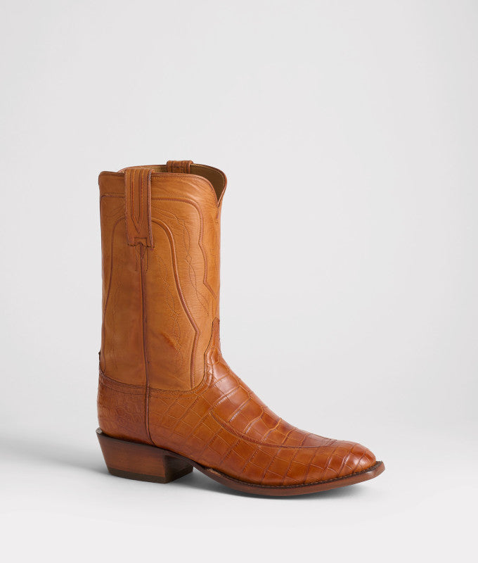 The Original Exotic :: Cognac - Image 3