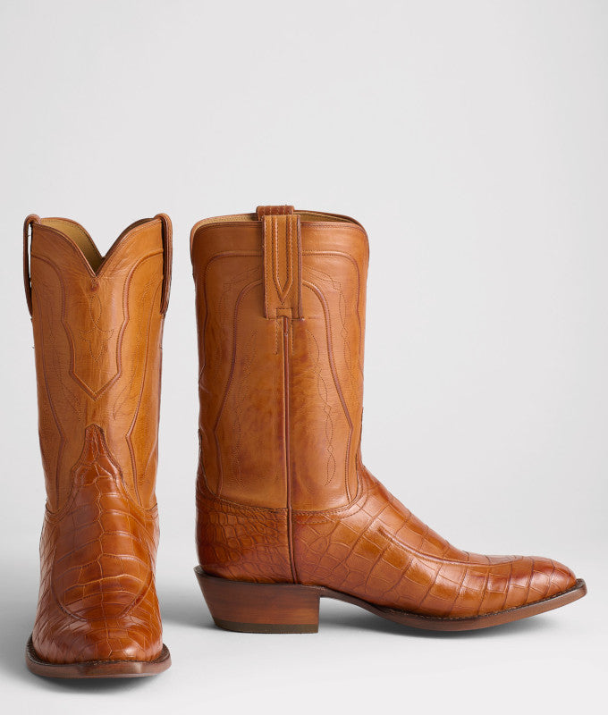 The Original Exotic :: Cognac - Image 2