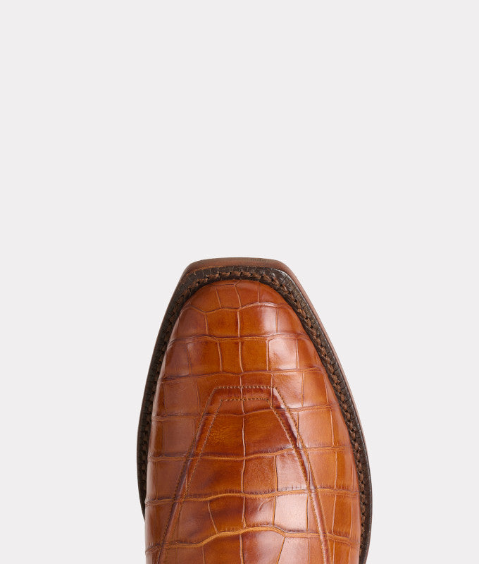 The Original Exotic :: Cognac - Image 4