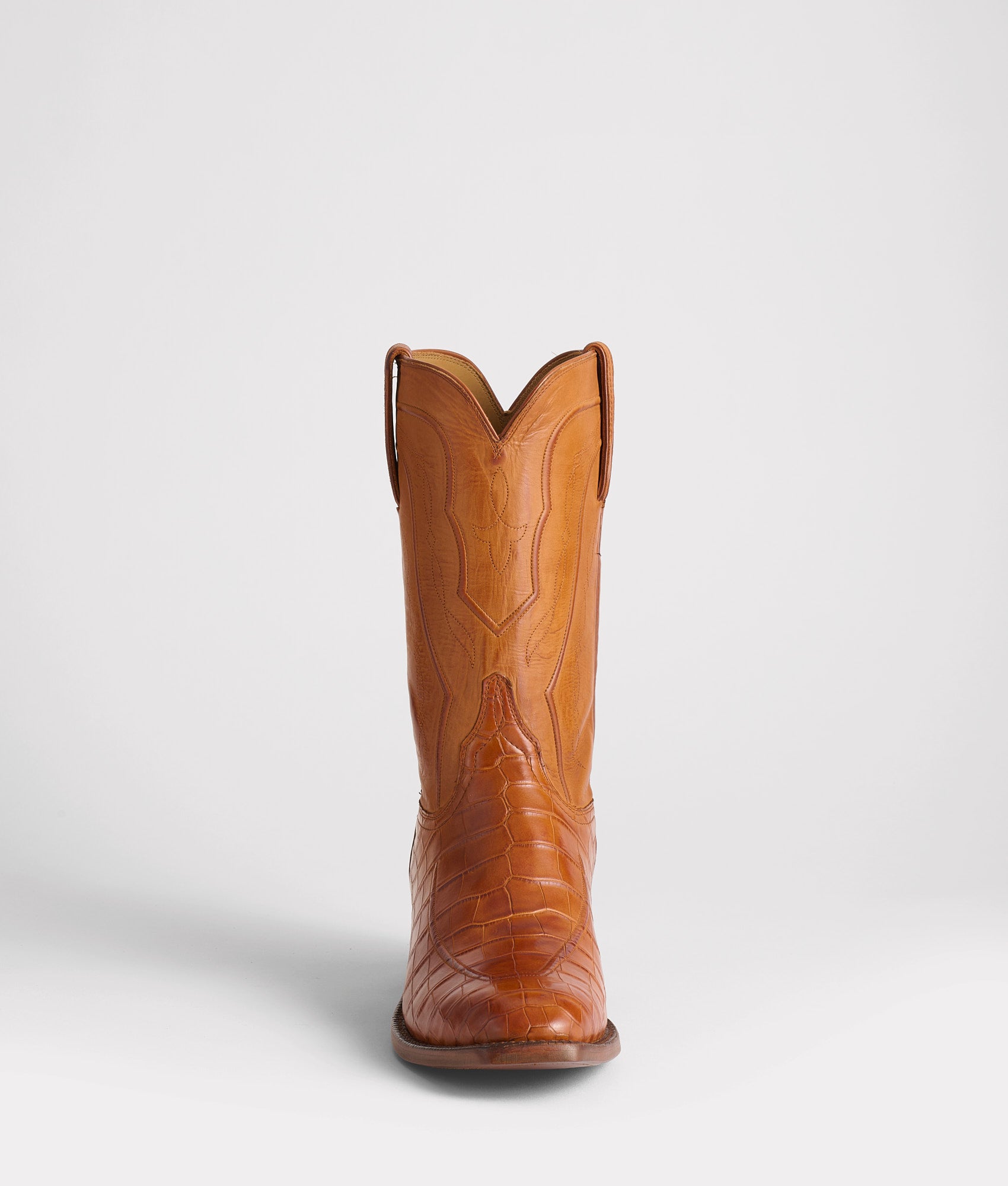 The Original Exotic :: Cognac - Image 5