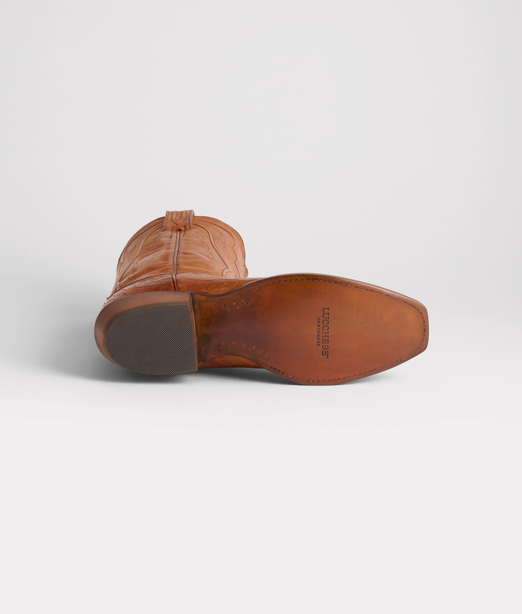 The Original Exotic :: Cognac - Image 7