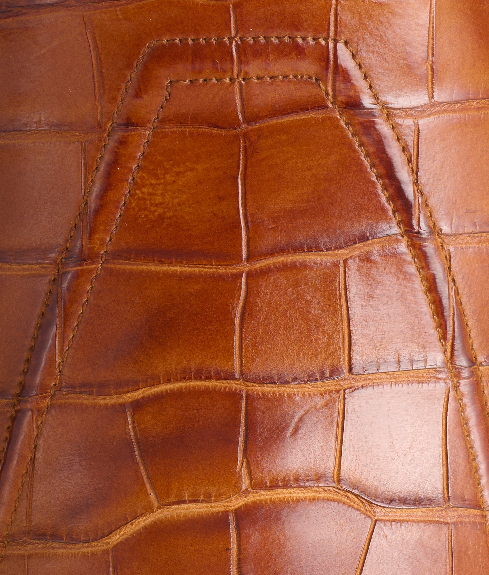 The Original Exotic :: Cognac - Image 8