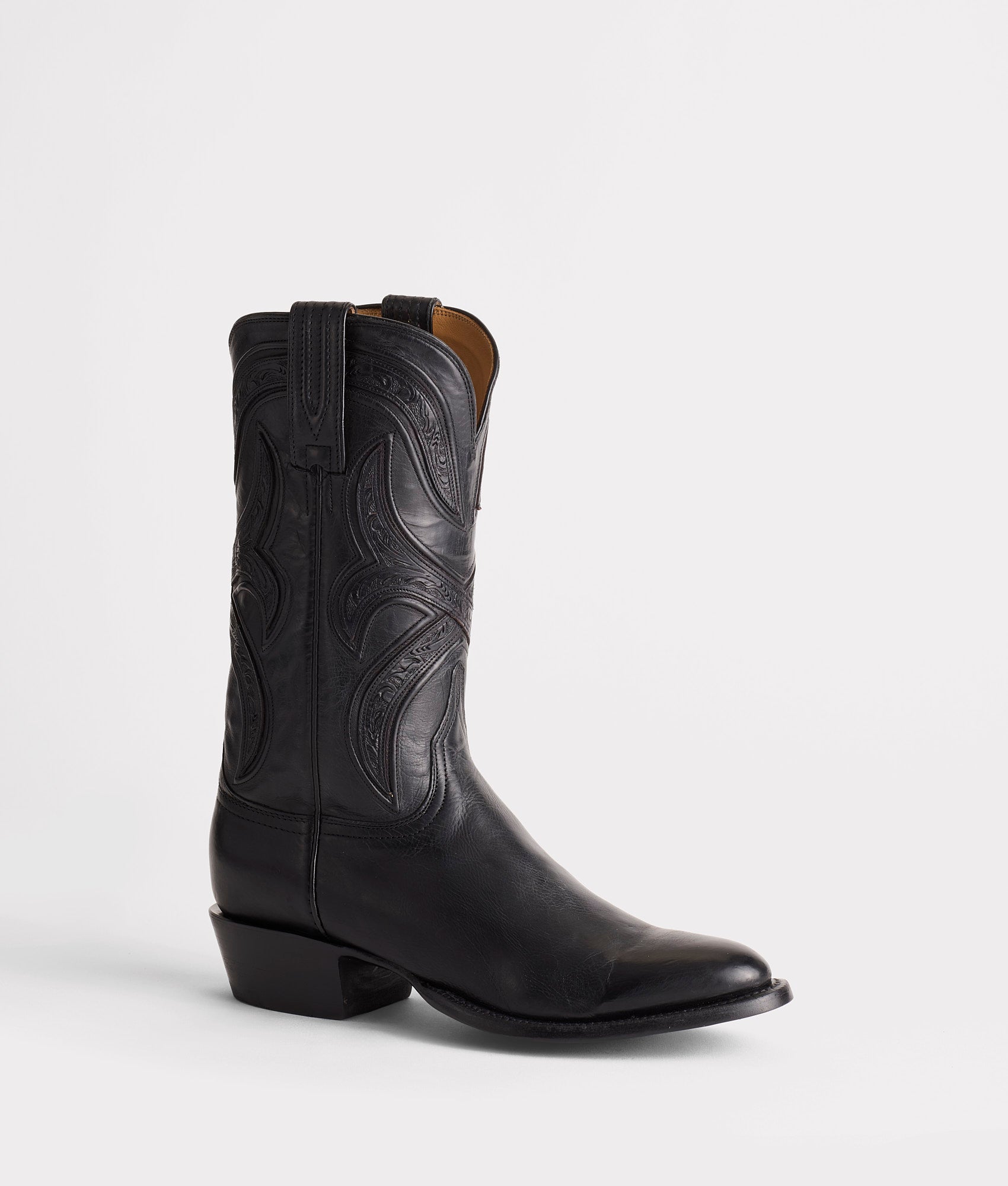 Knox :: Black - Image 5