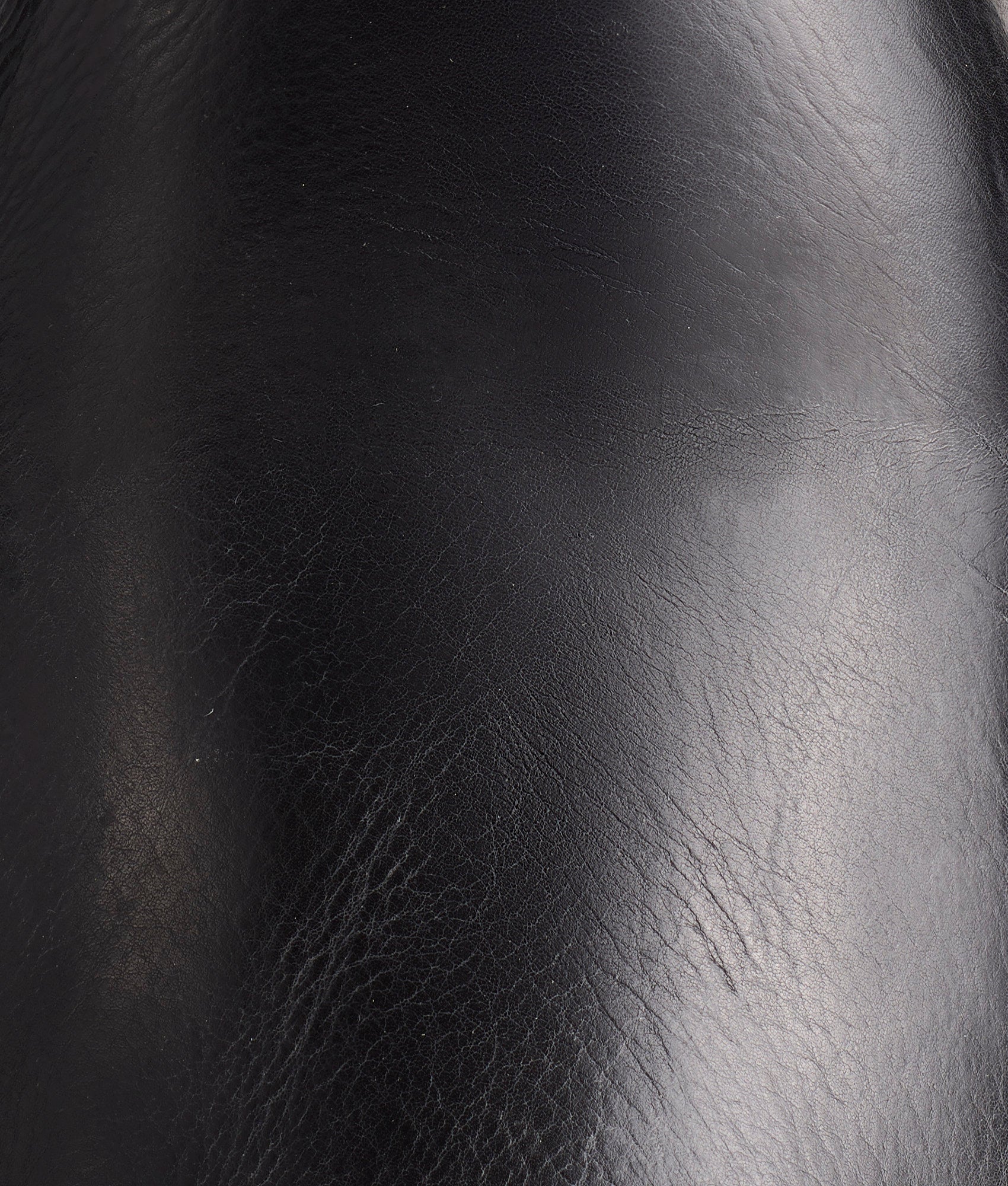 Knox :: Black - Image 8