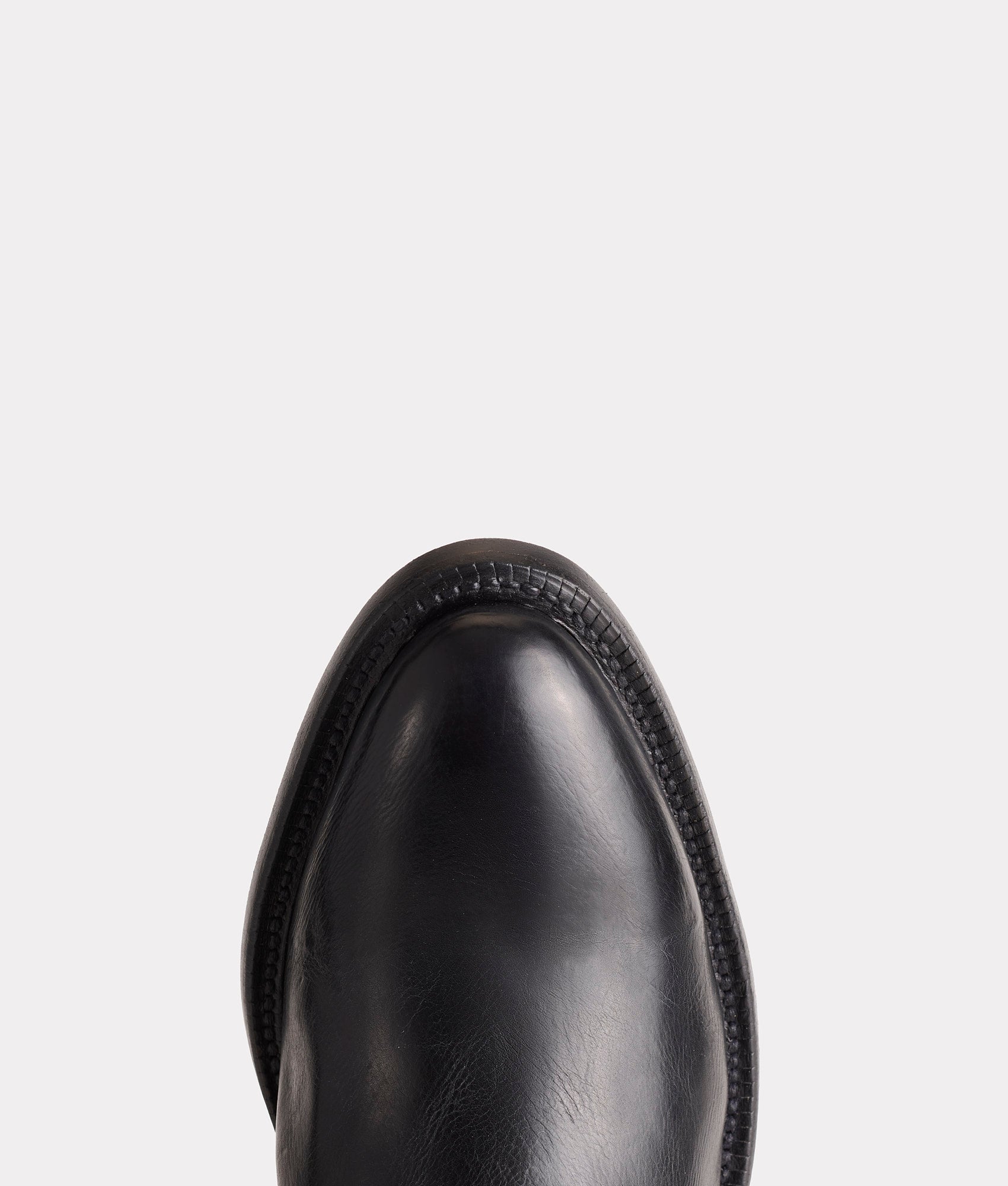 Knox :: Black - Image 7