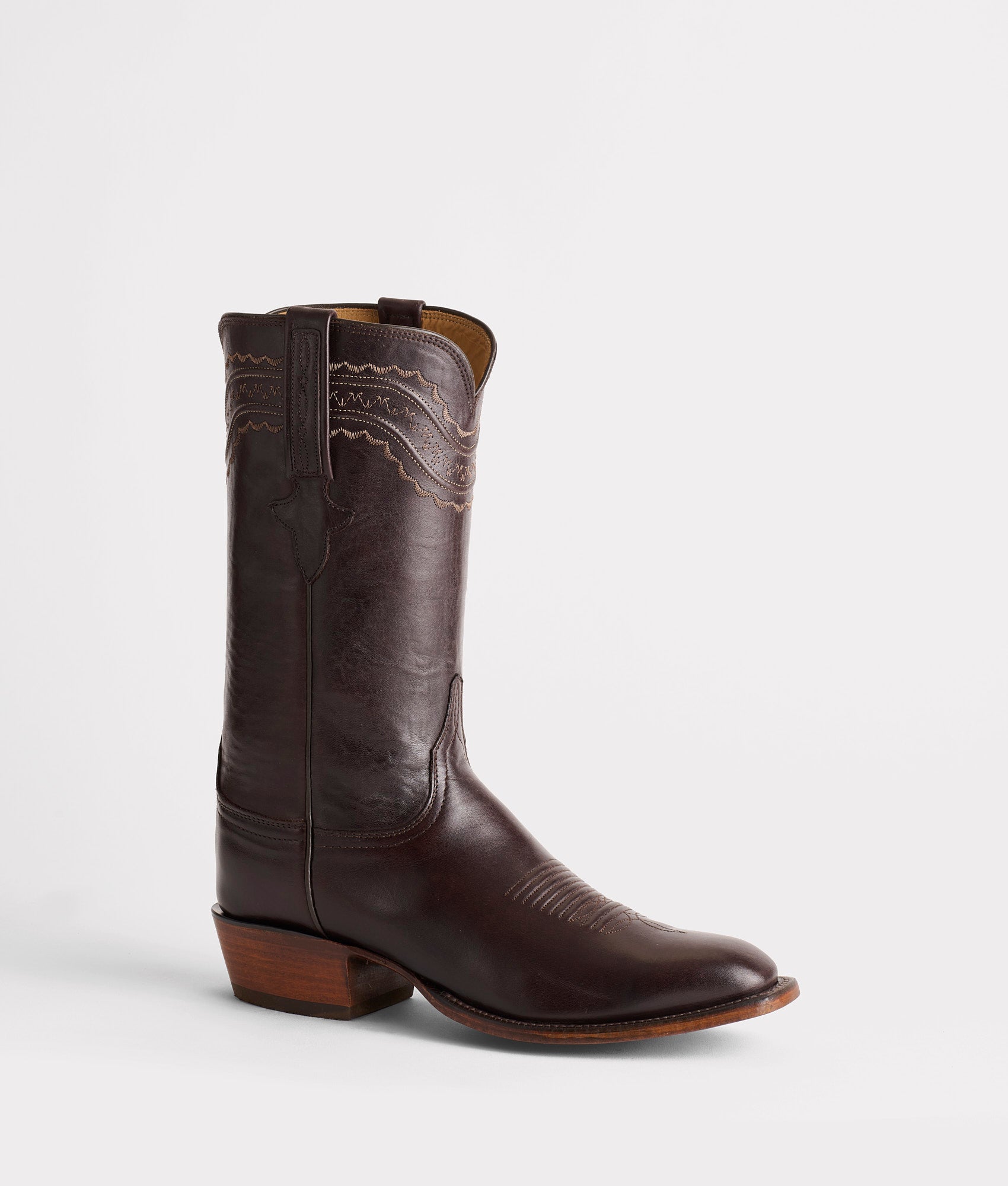 Devin :: Chocolate - Image 5