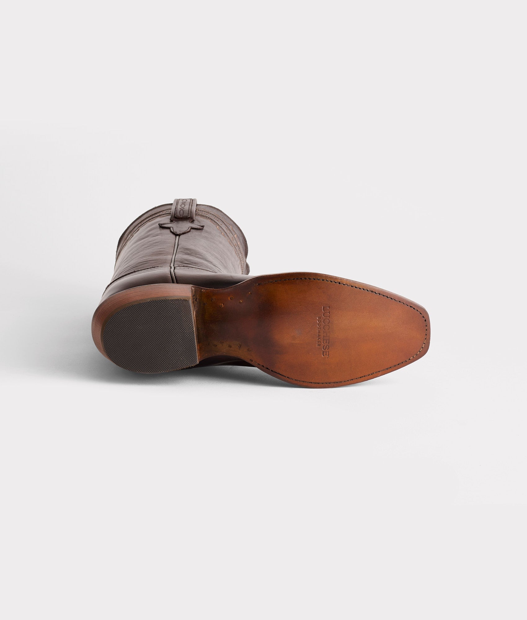 Devin :: Chocolate - Image 6