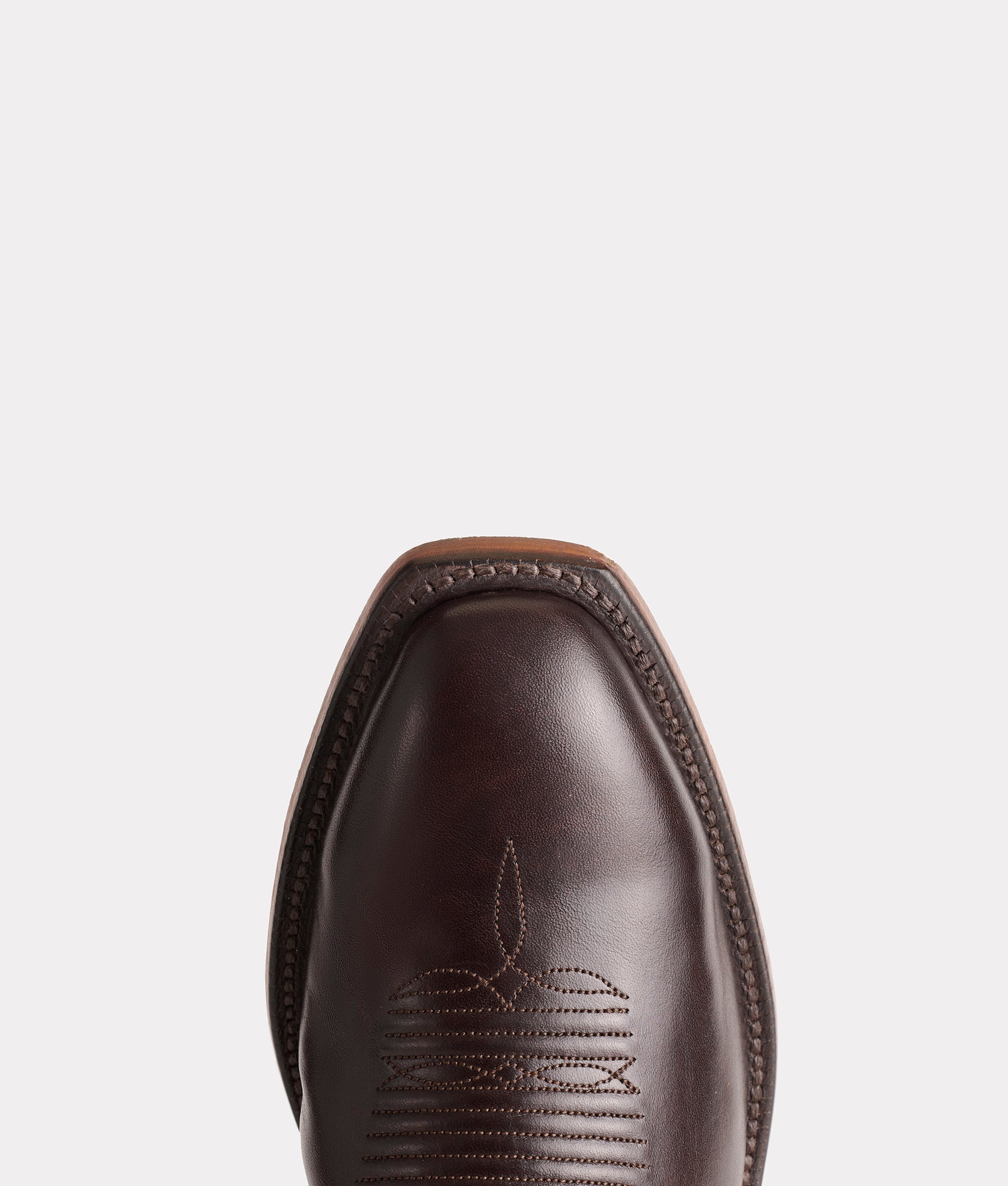 Devin :: Chocolate - Image 7