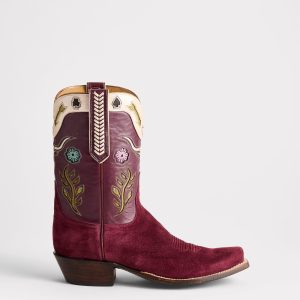 The Watchman :: Wine