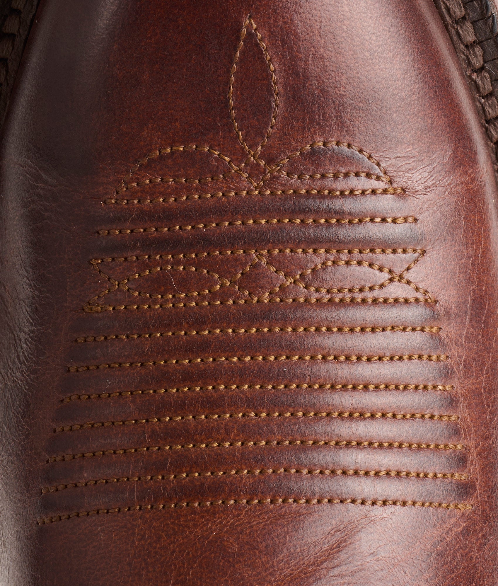 Summer :: Tan - Image 8