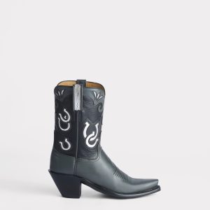 Beginner's Luck :: Grey