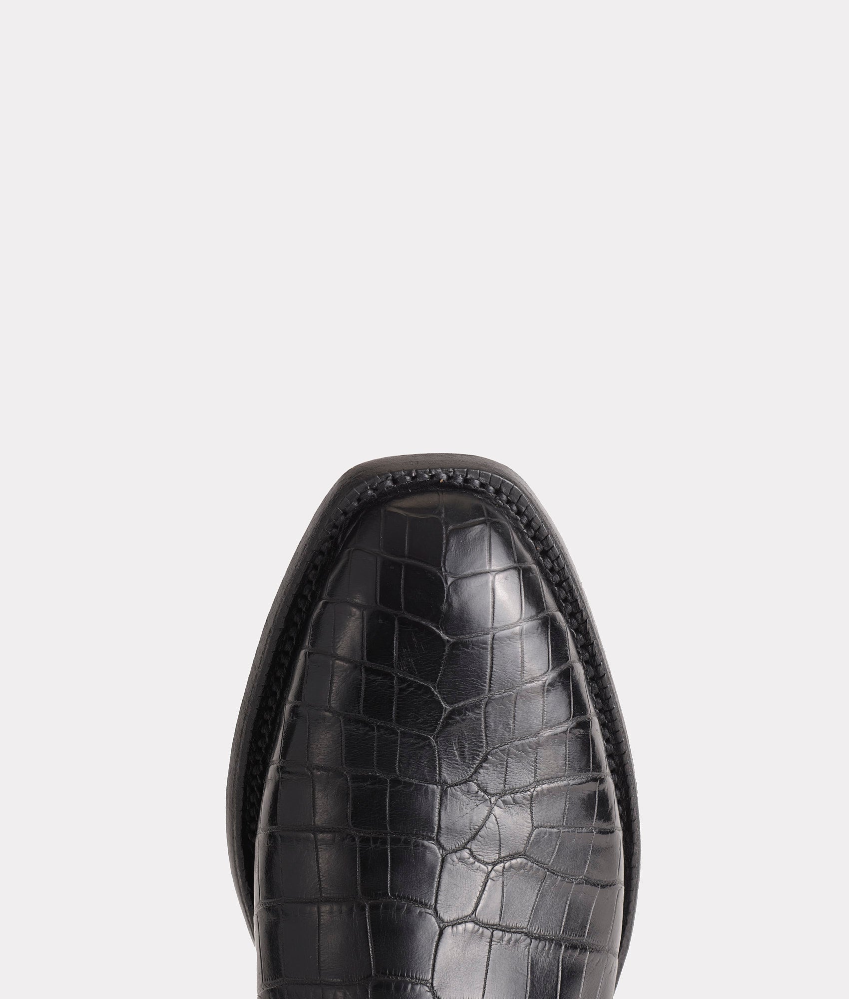 Elliott :: Black - Image 7