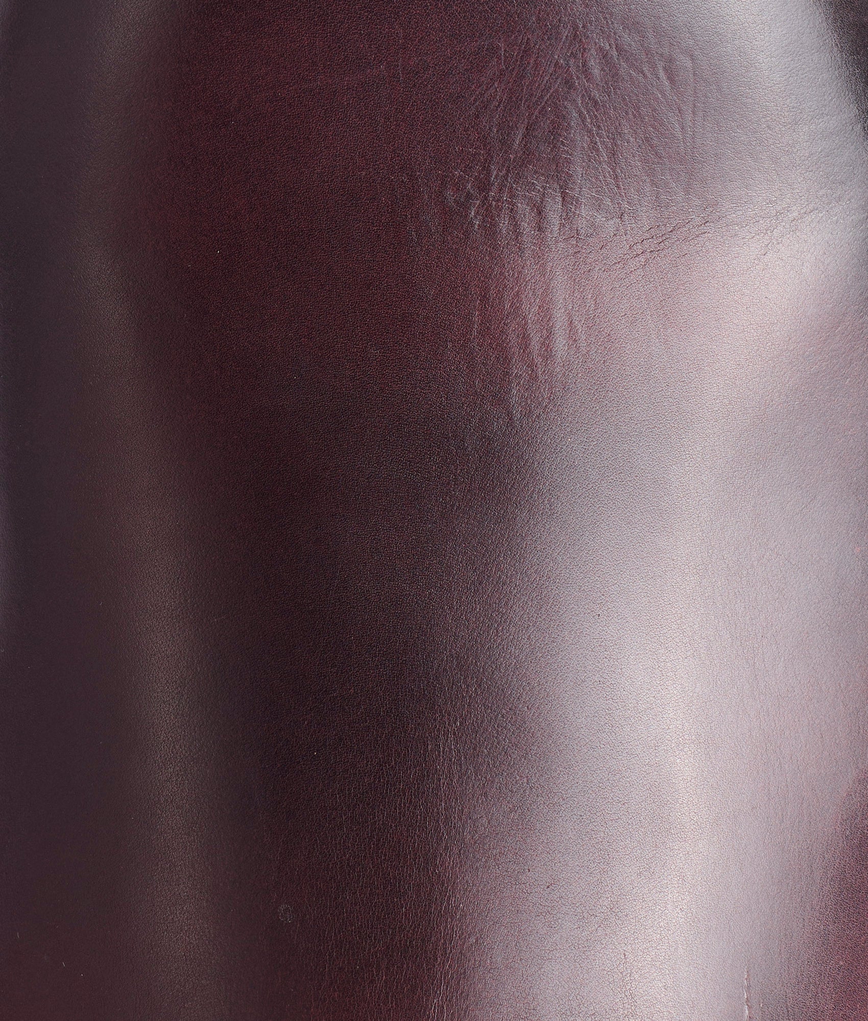 Jonah :: Black Cherry - Image 8