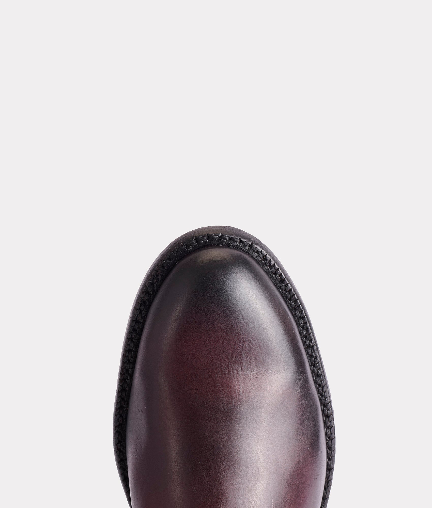 Jonah :: Black Cherry - Image 7