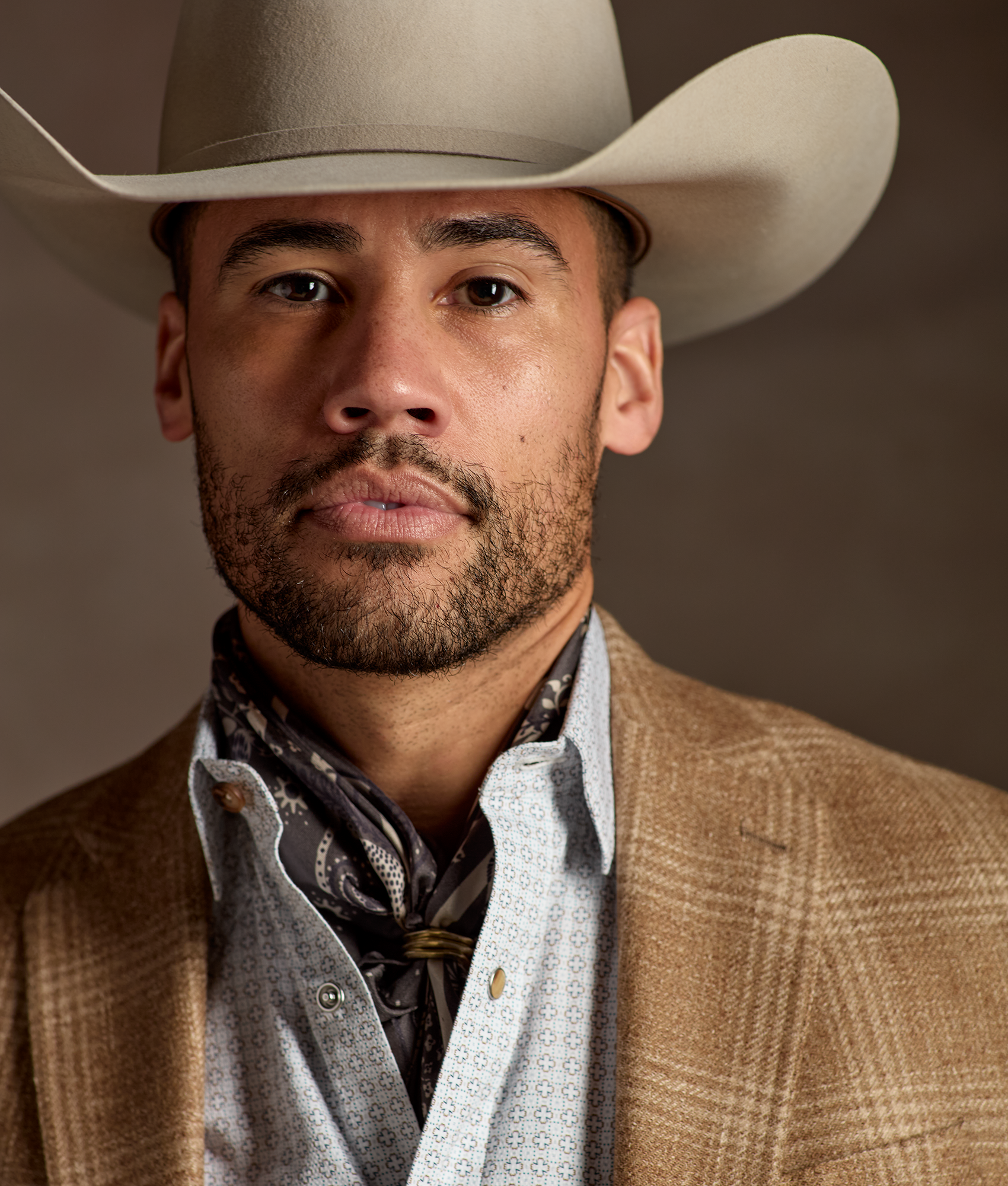 The Alamo :: Silverbelly - Image 2