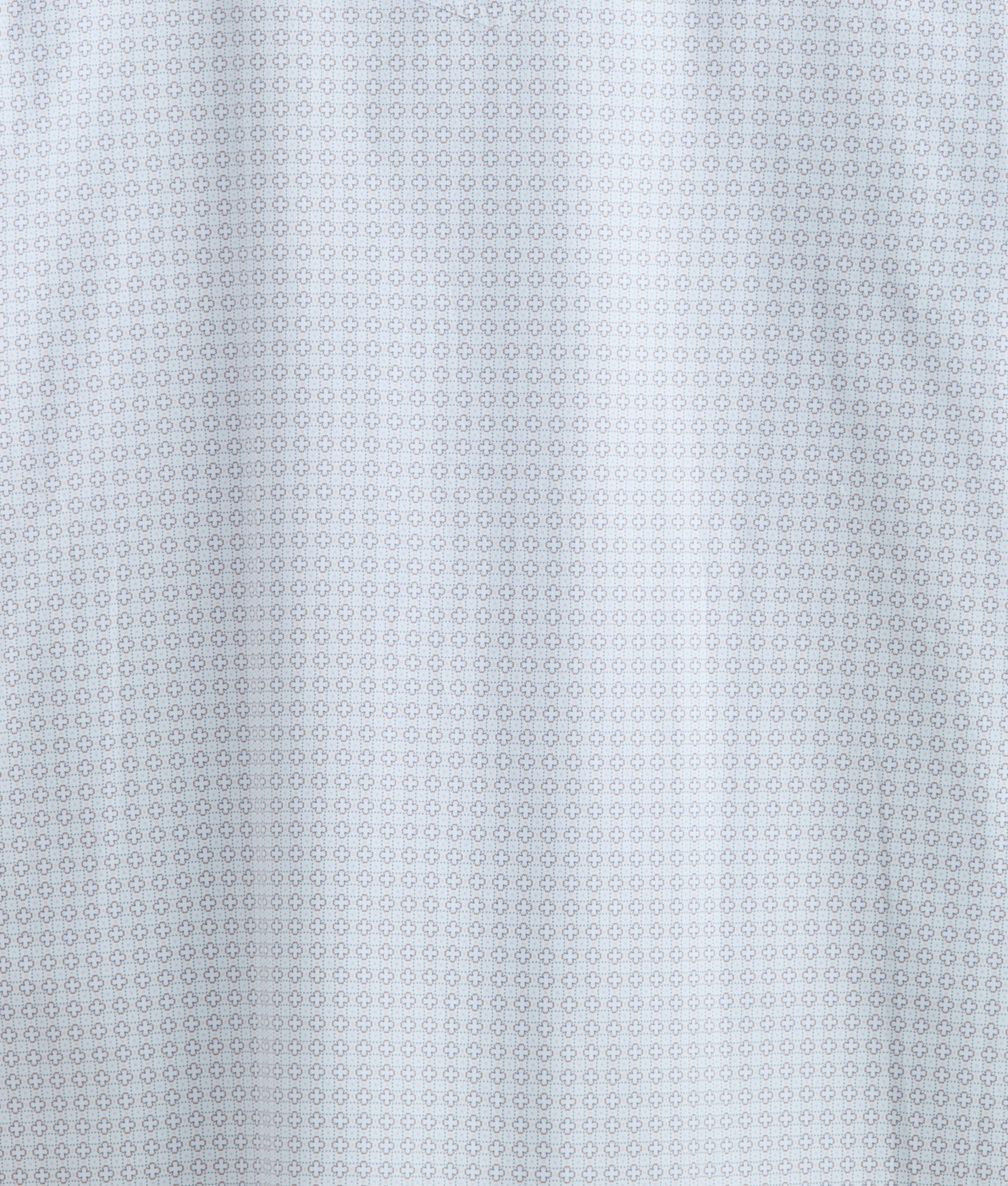 El Paso Print :: Gold/White/Navy Multi - Image 5