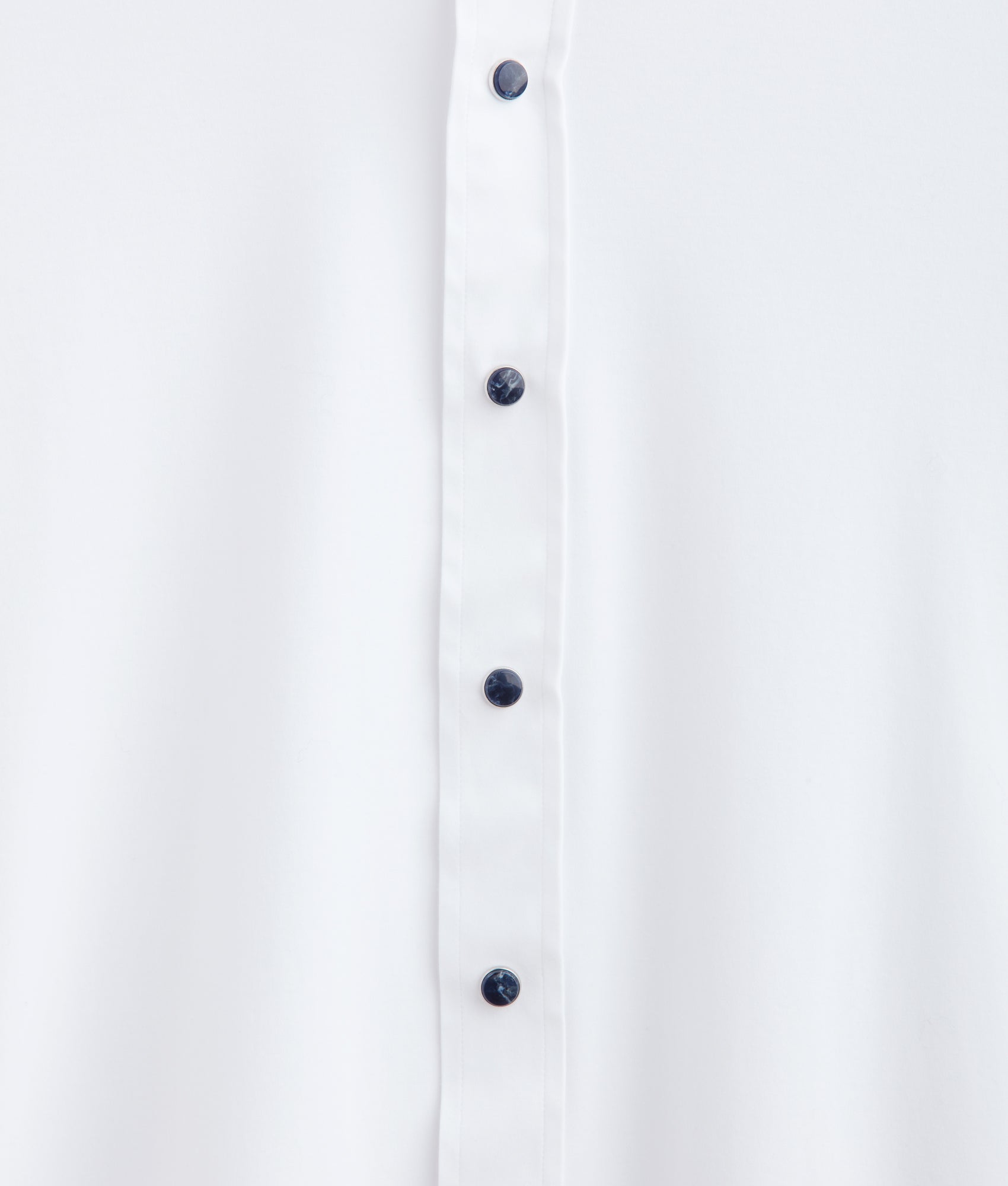 El Paso - Modern Fit :: White - Image 7