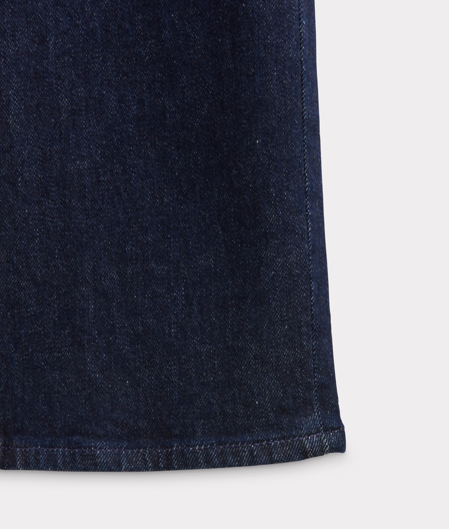 Jesse Men's Slim Straight Jean :: Rodeo - Image 9