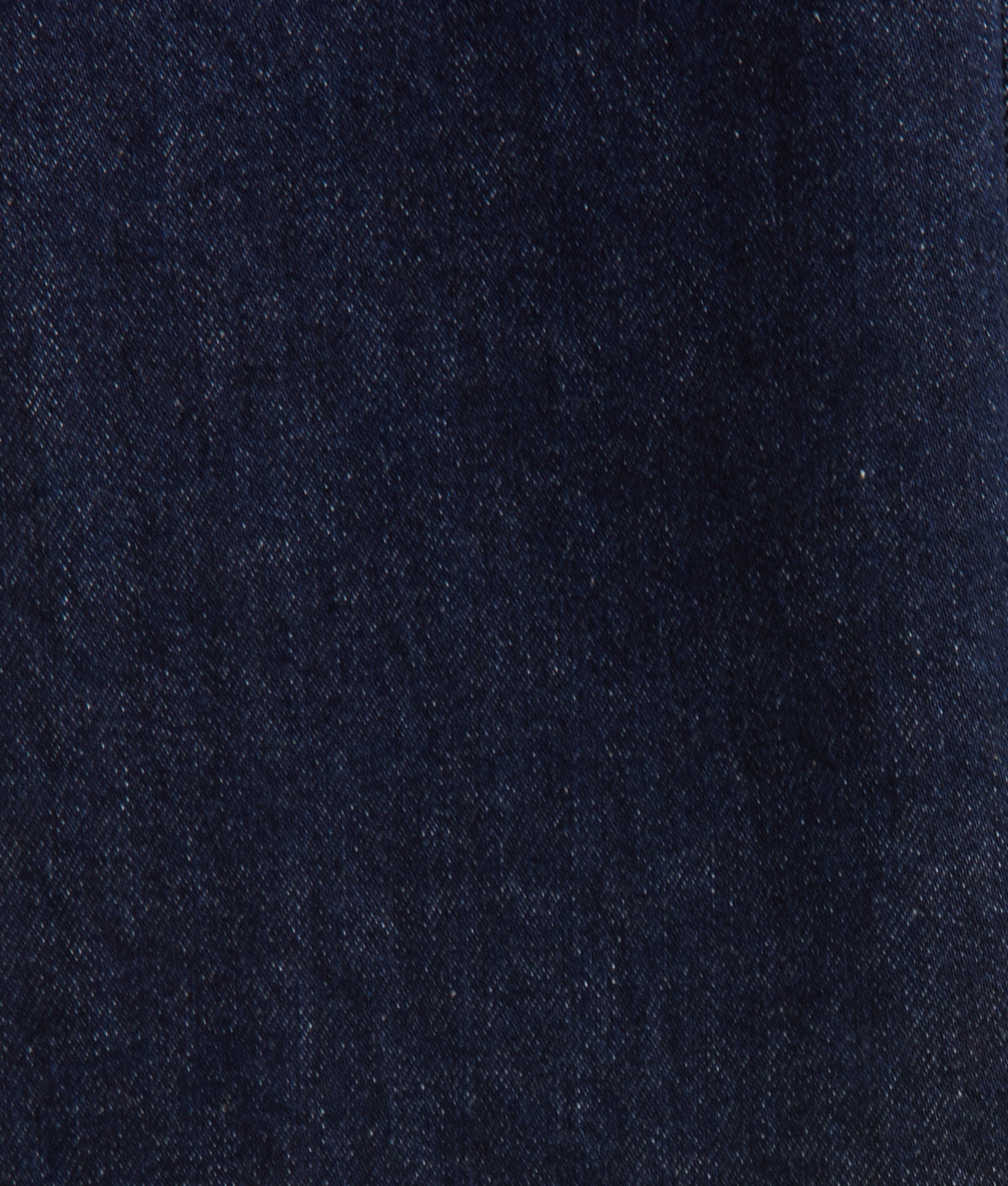 Jesse Men's Slim Straight Jean :: Rodeo - Image 10