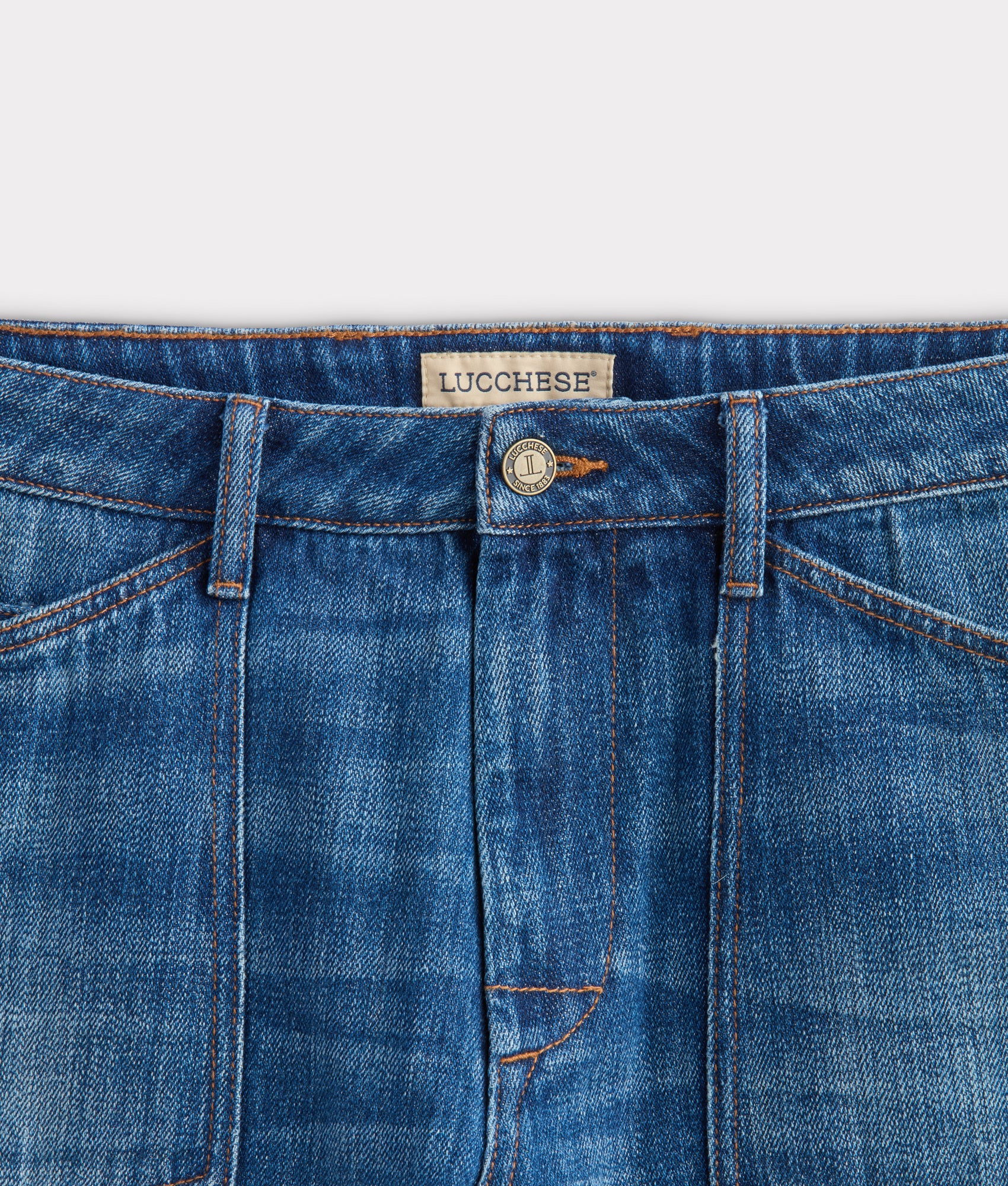 James Carpenter Pant :: Canyon - Image 9